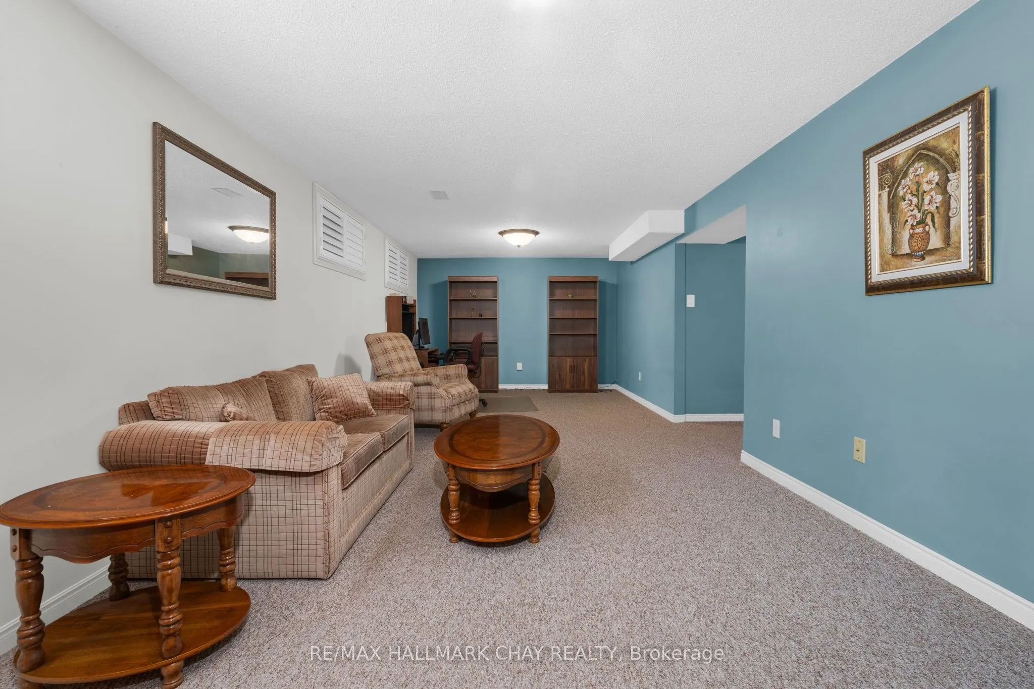 19 Algonquin Trail