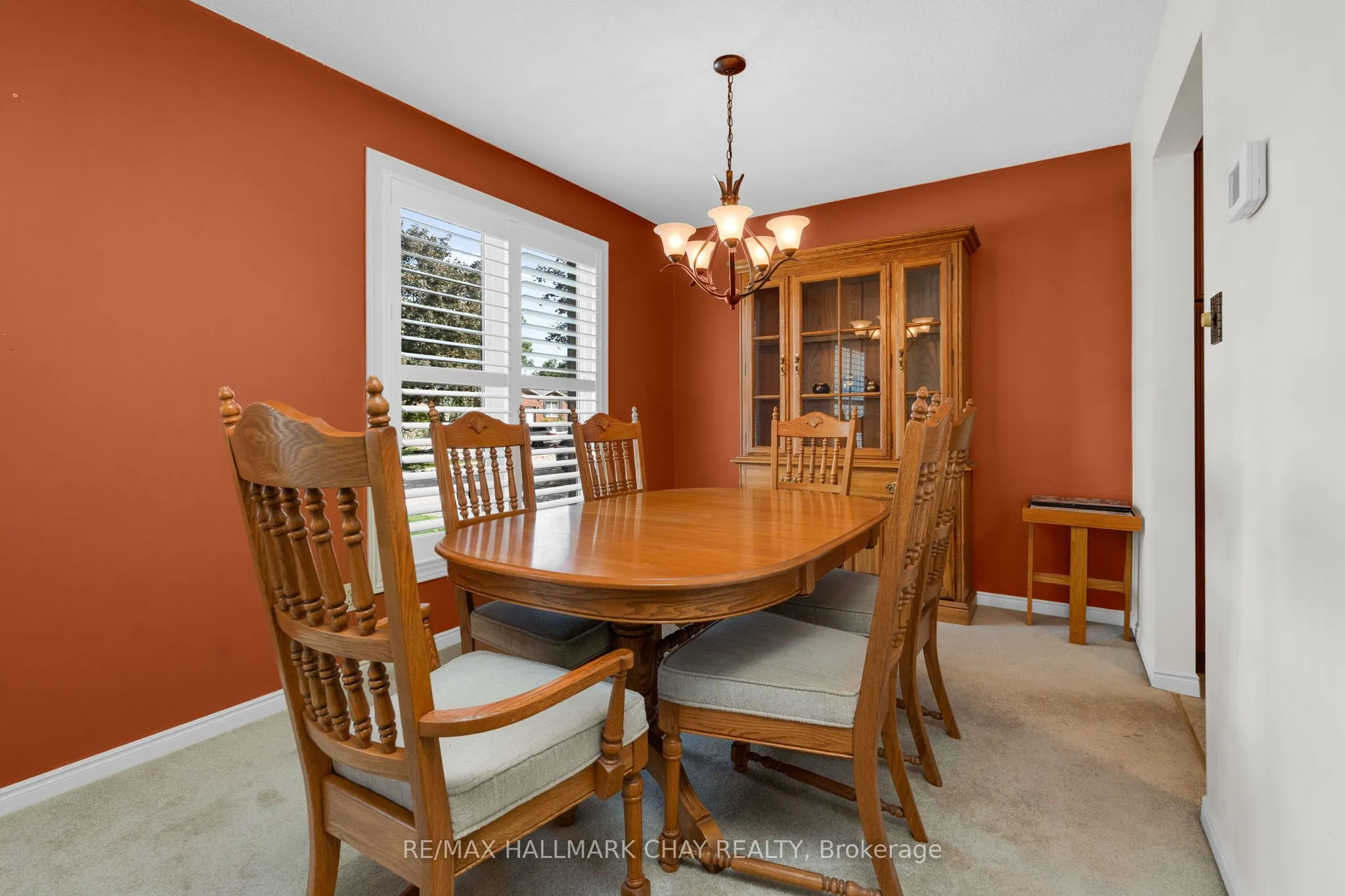 19 Algonquin Trail