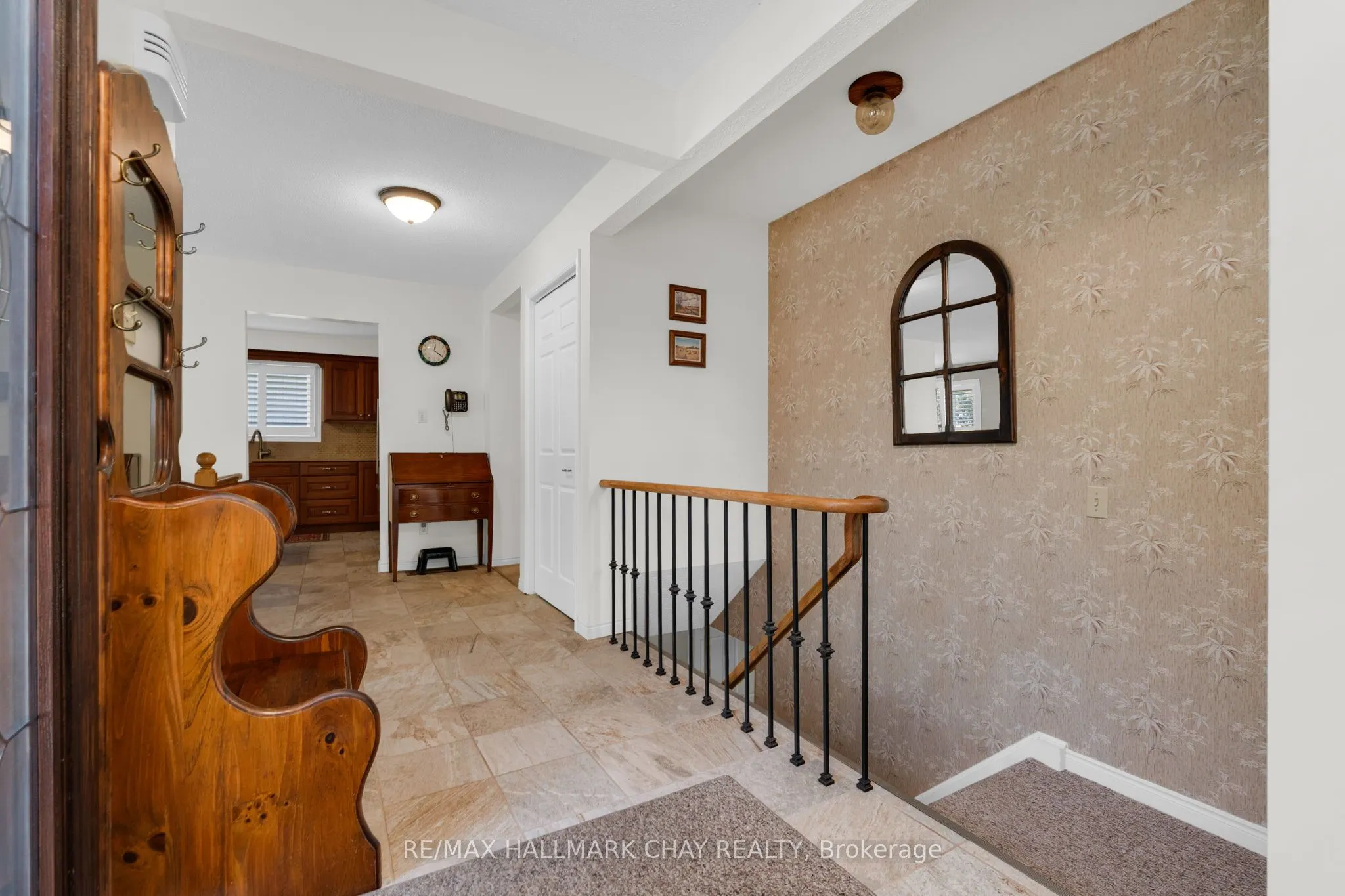 19 Algonquin Trail