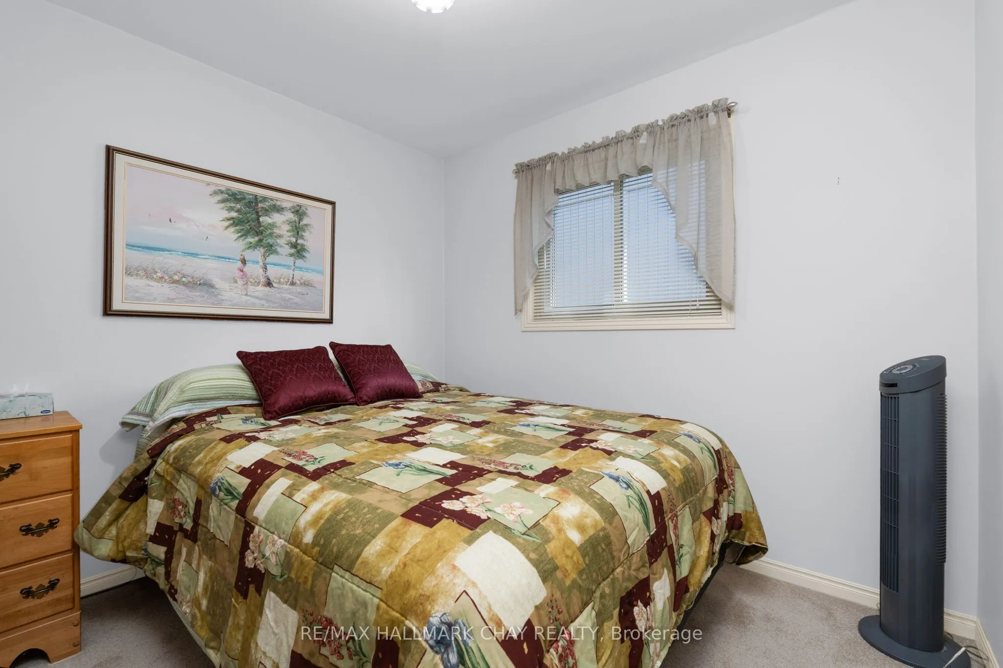 19 Algonquin Trail