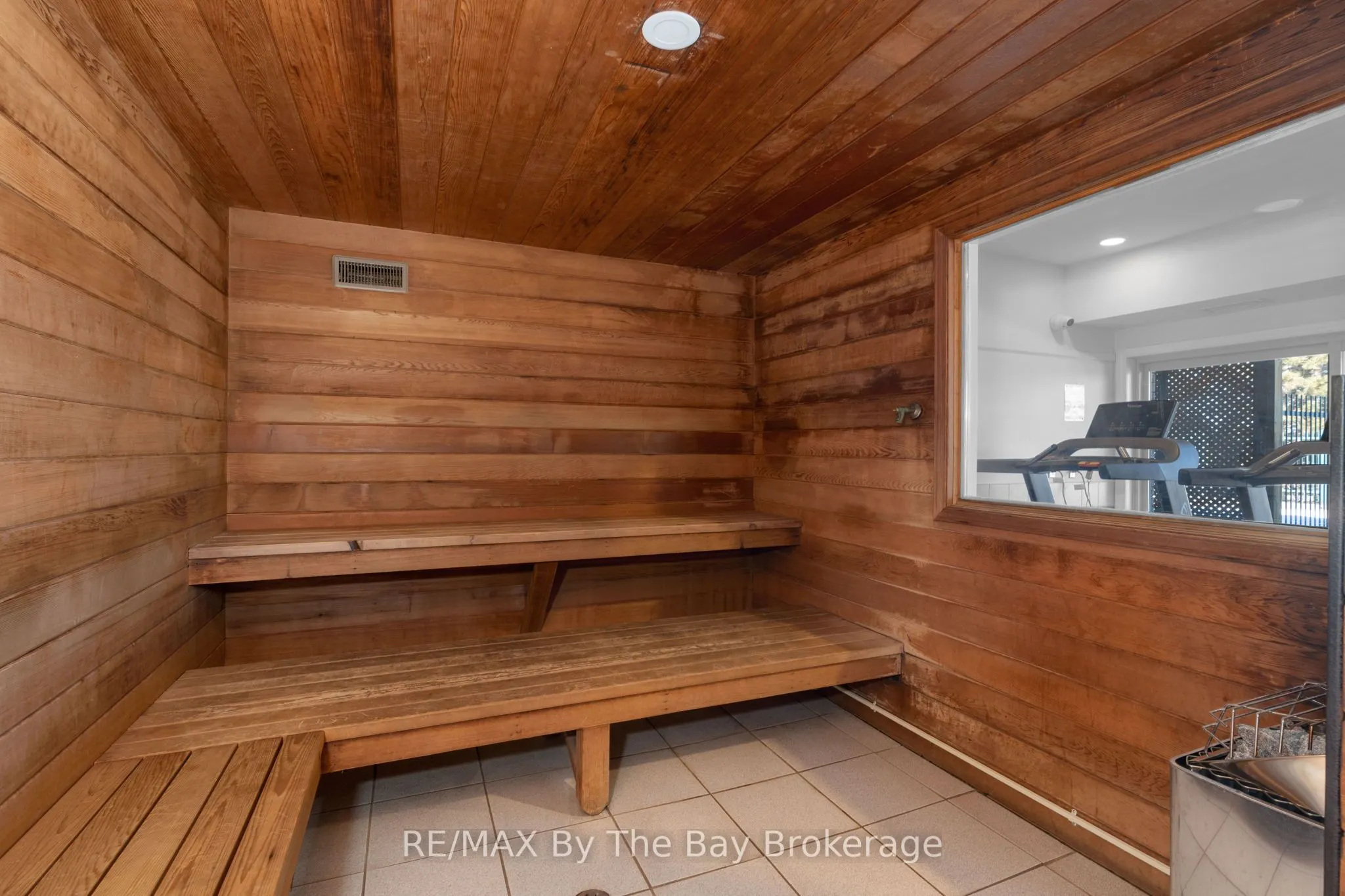 25 MEADOW Lane, #307