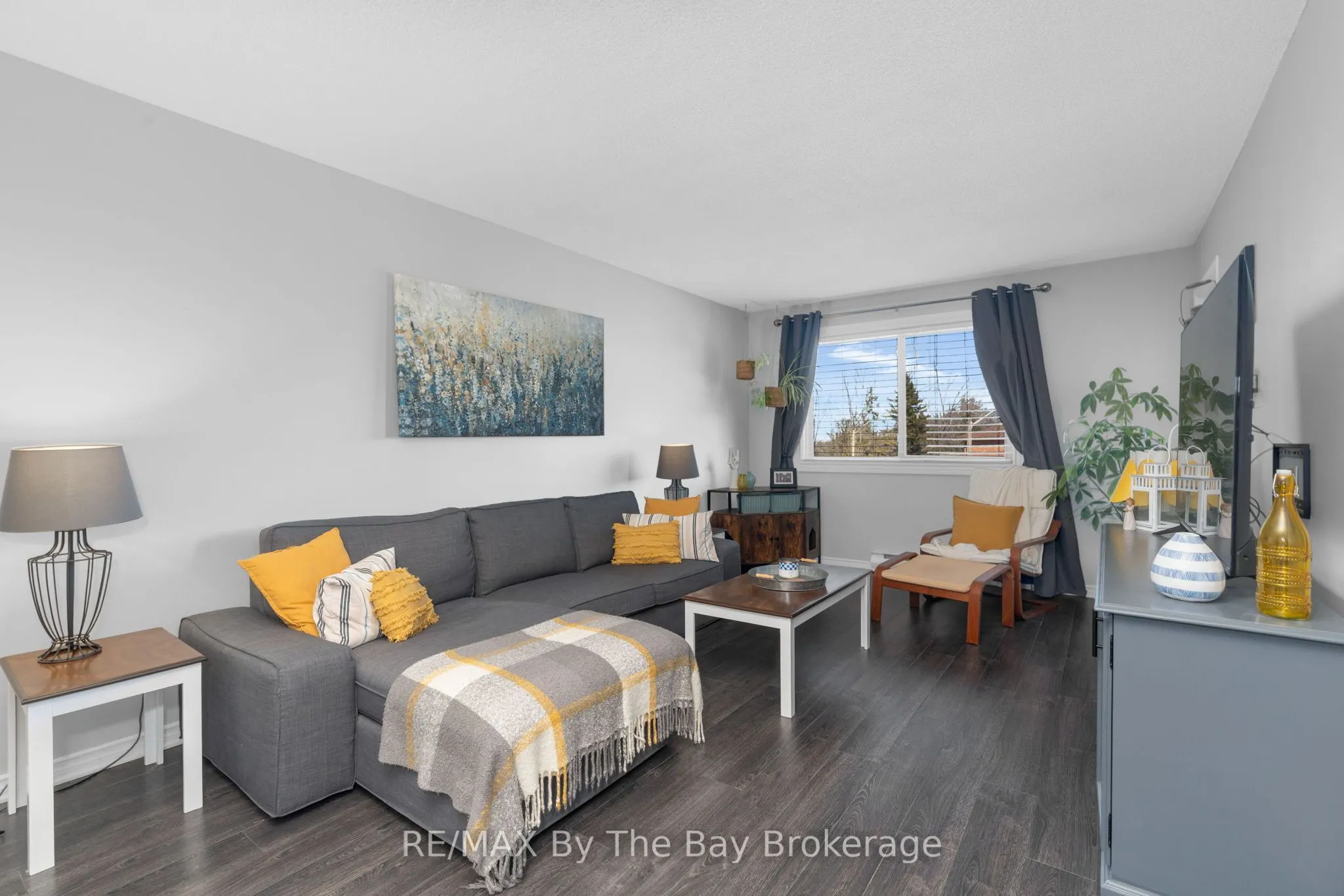25 MEADOW Lane, #307