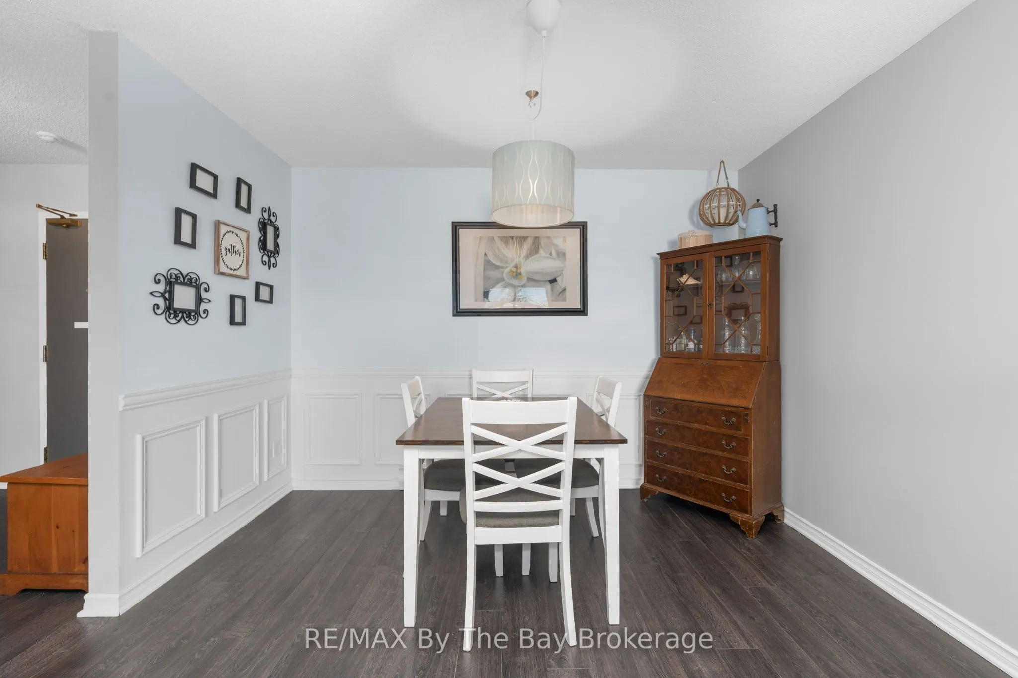 25 MEADOW Lane, #307