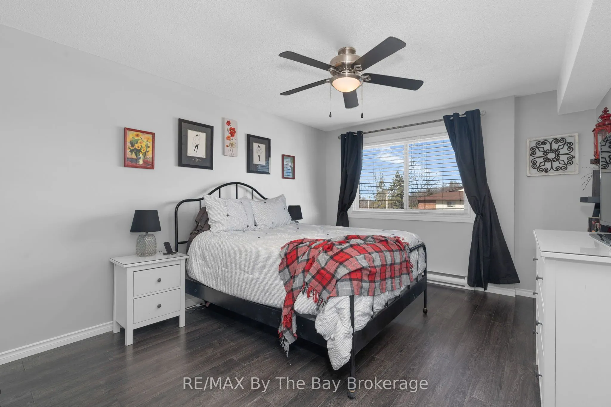 25 MEADOW Lane, #307