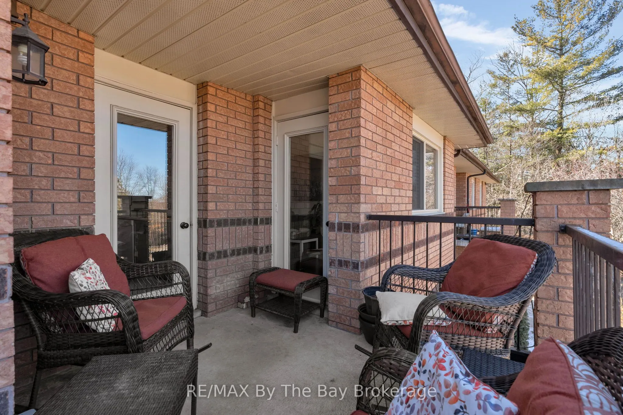 25 MEADOW Lane, #307