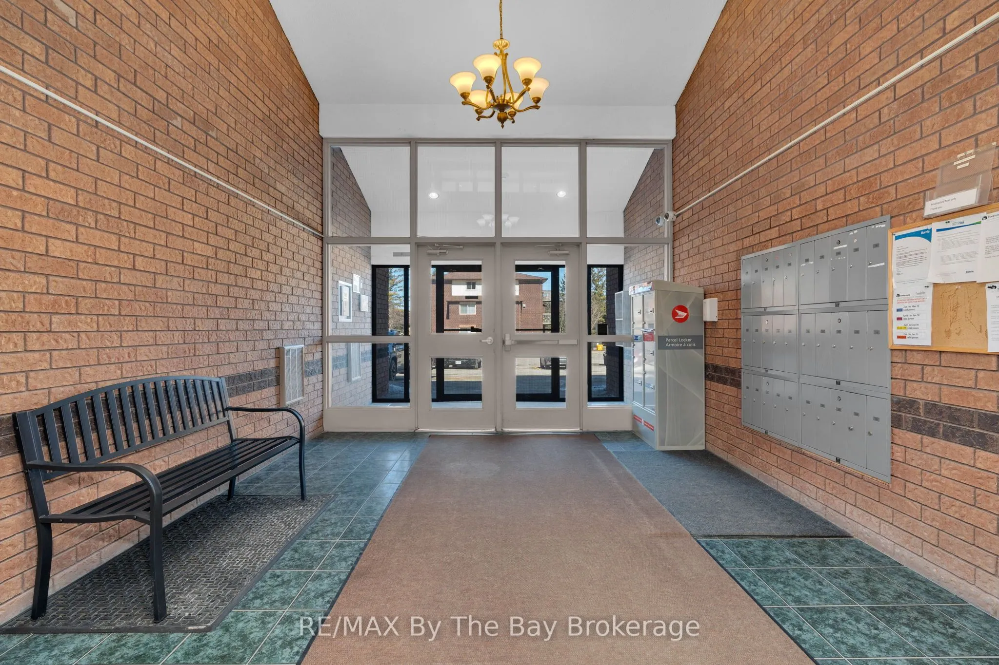 25 MEADOW Lane, #307