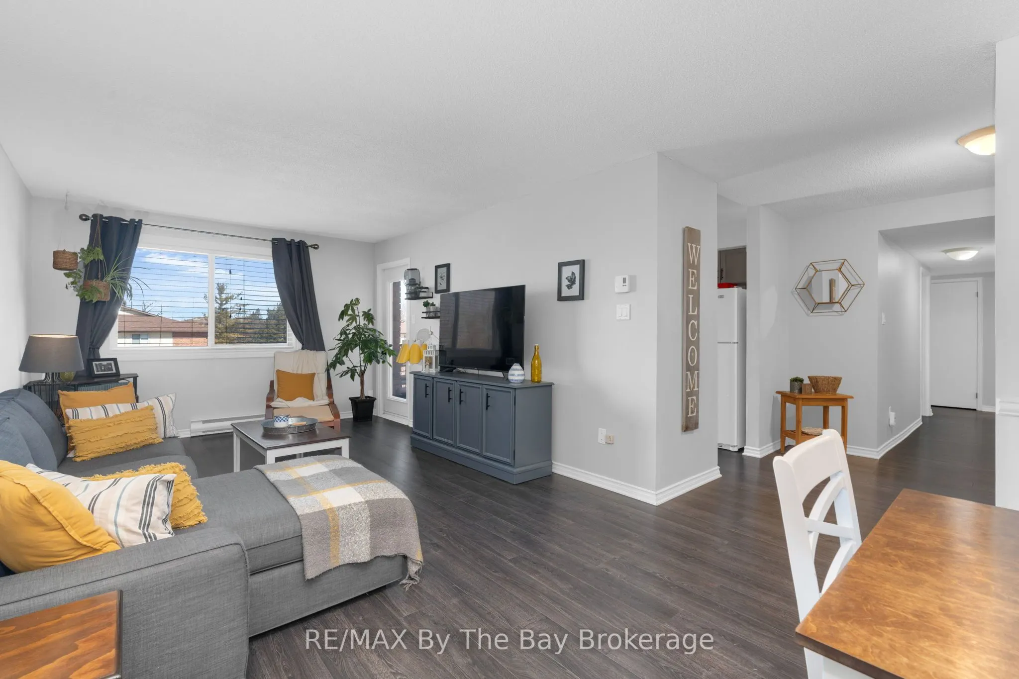 25 MEADOW Lane, #307
