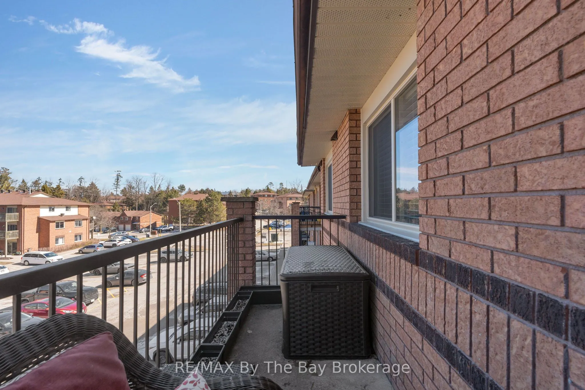 25 MEADOW Lane, #307