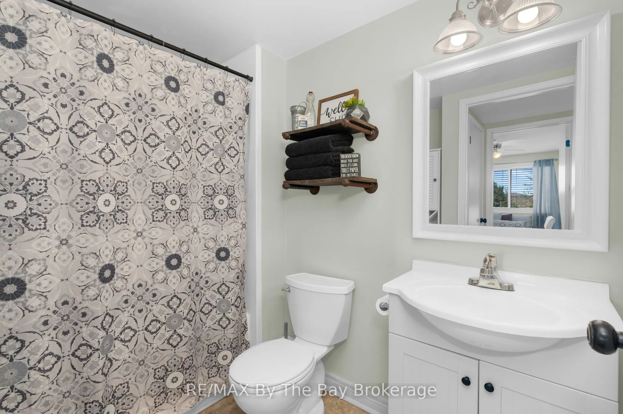 25 MEADOW Lane, #307