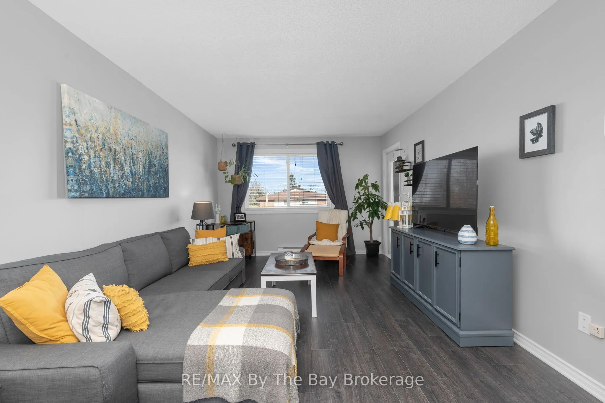 25 MEADOW Lane, #307