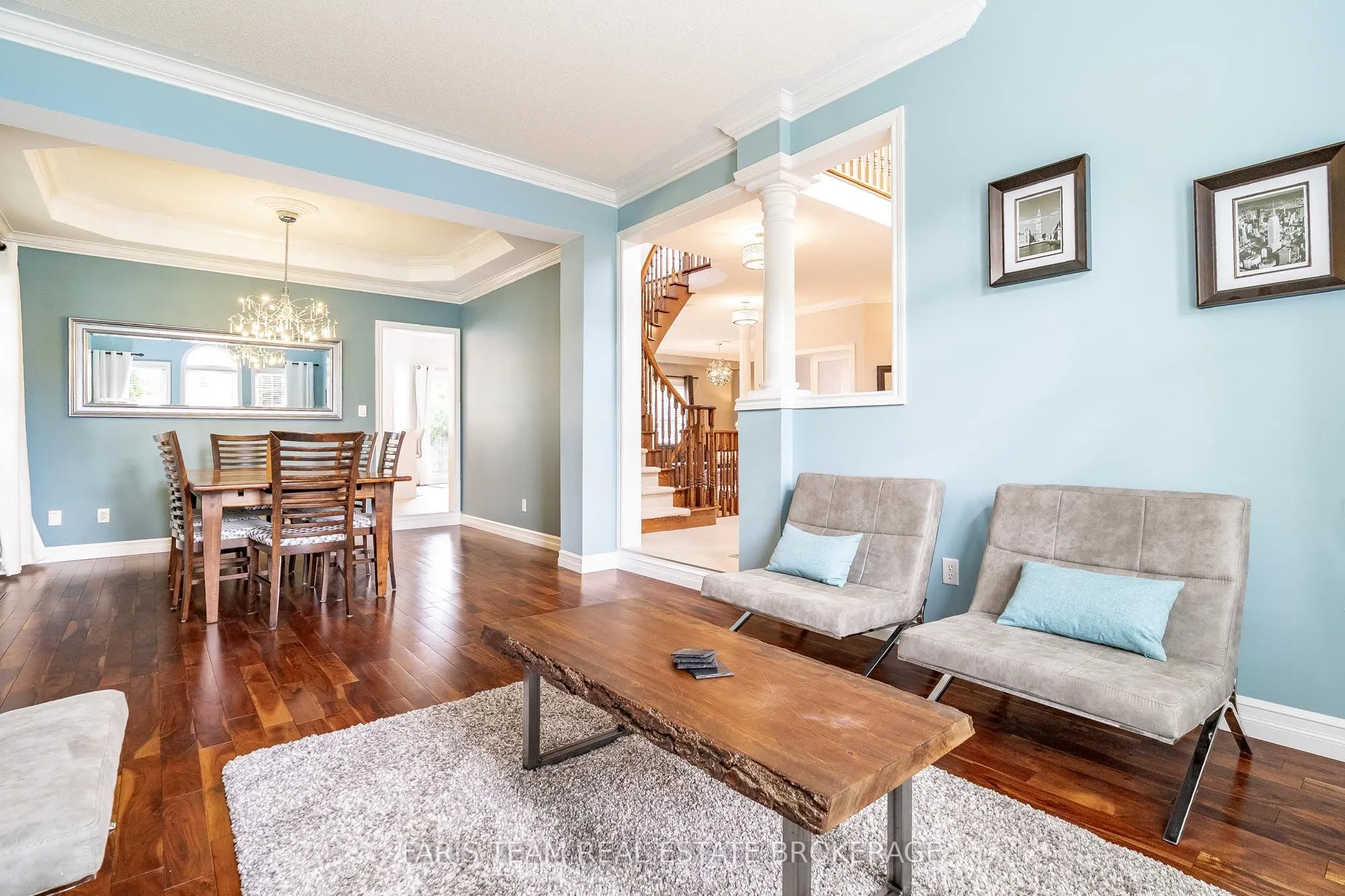 2 Sumac Street