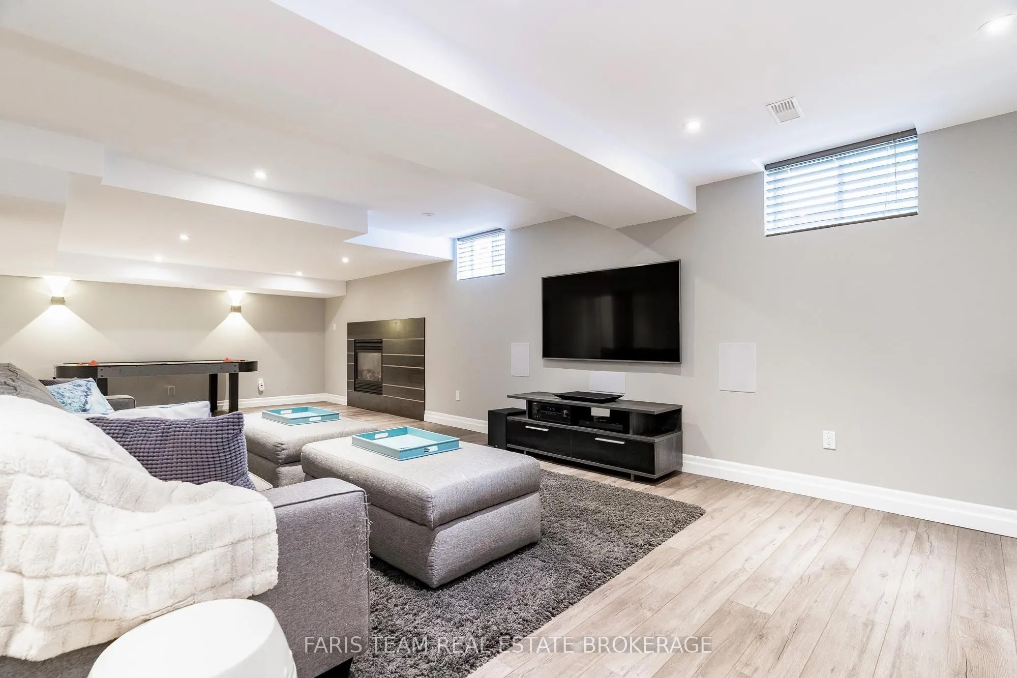 2 Sumac Street