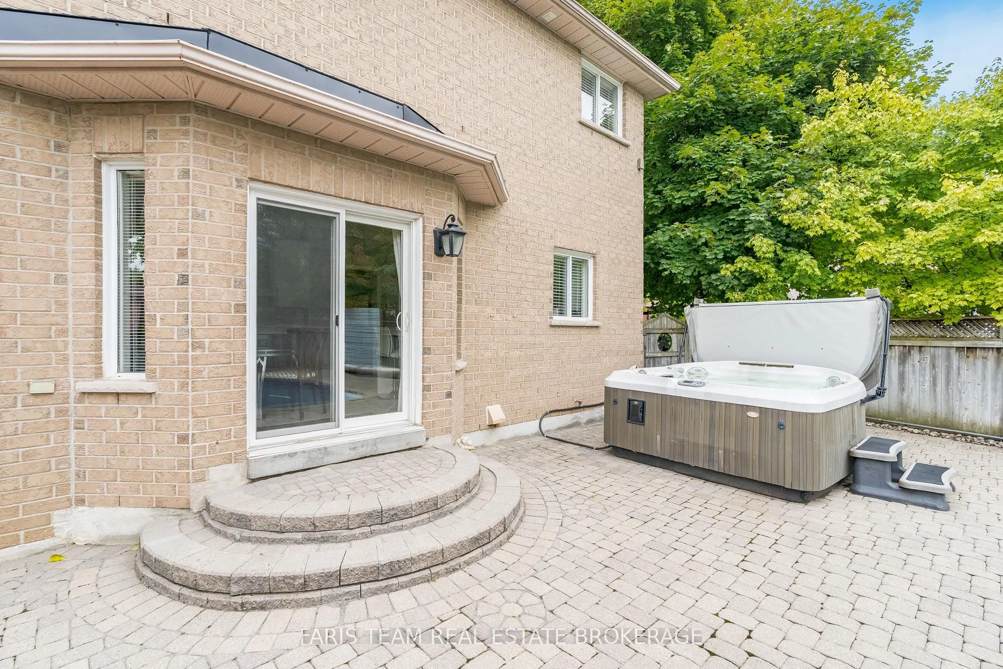 2 Sumac Street