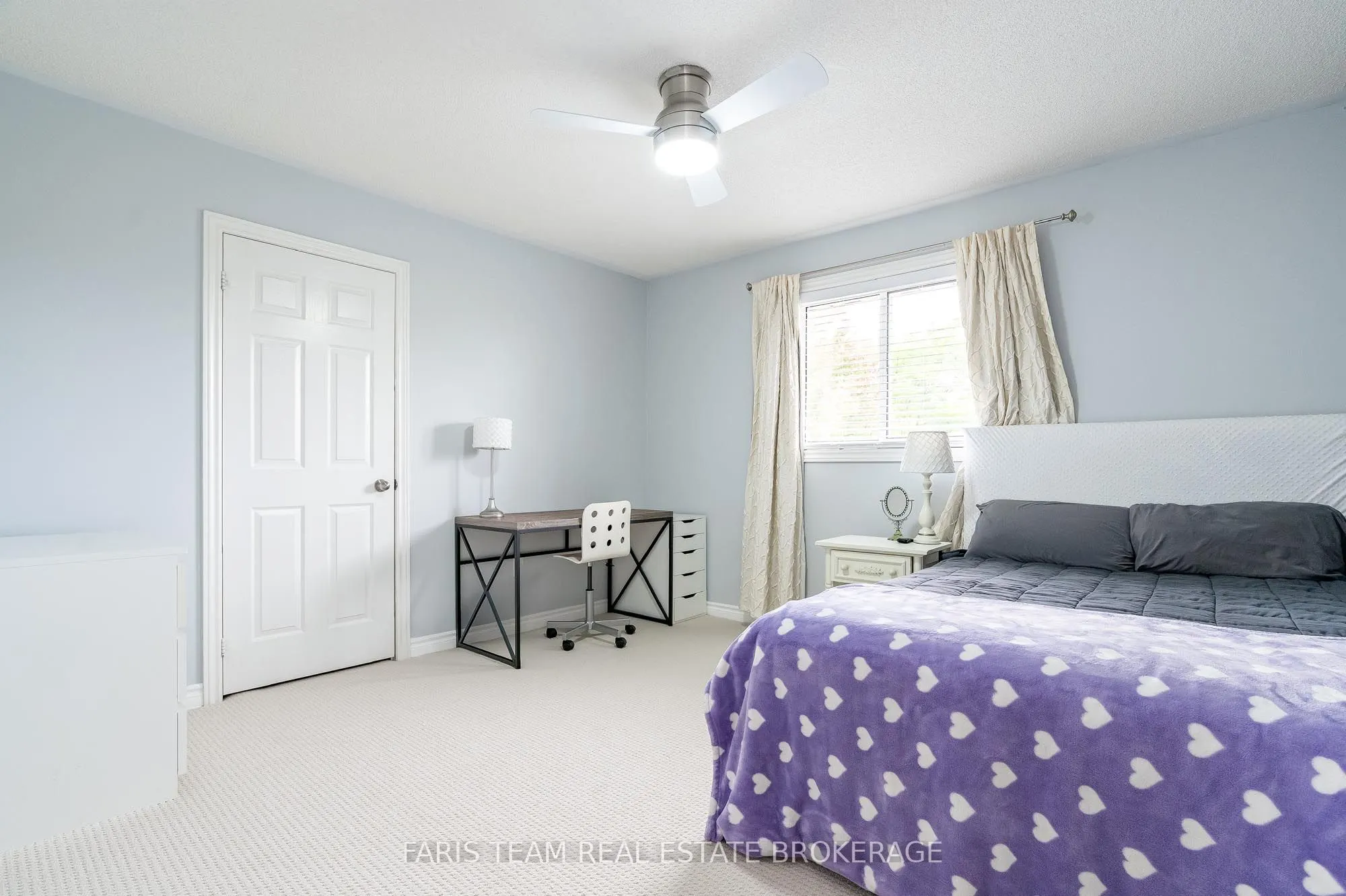 2 Sumac Street