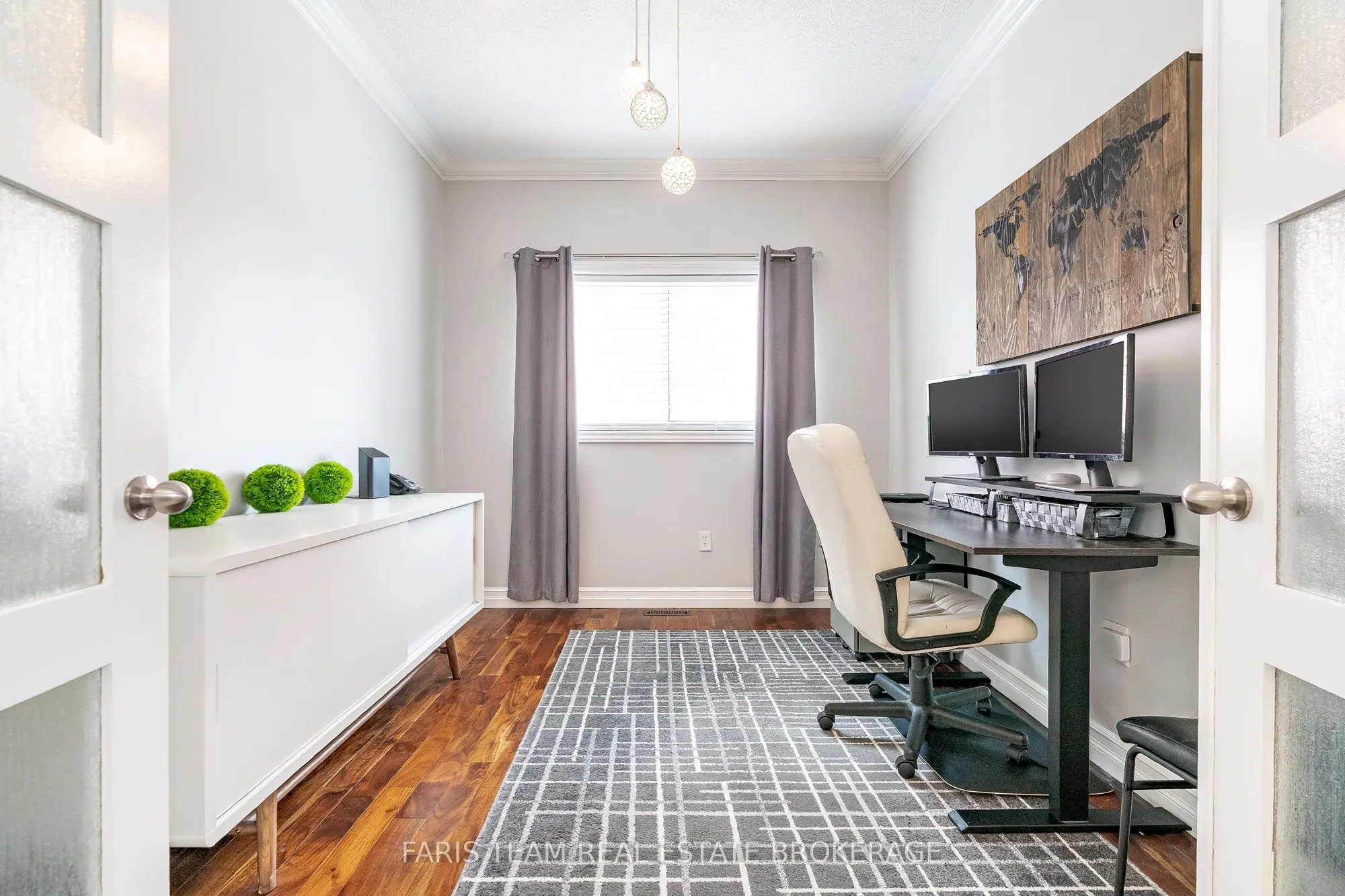 2 Sumac Street