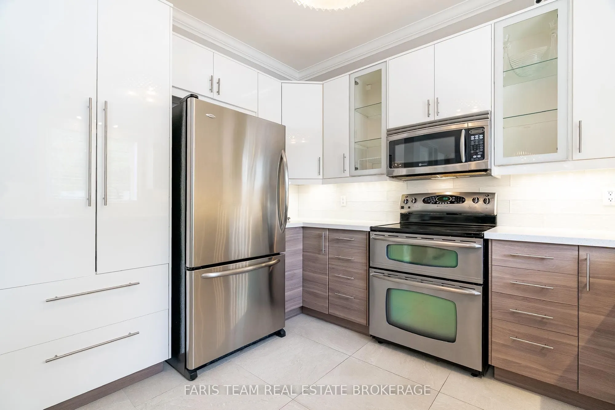 2 Sumac Street