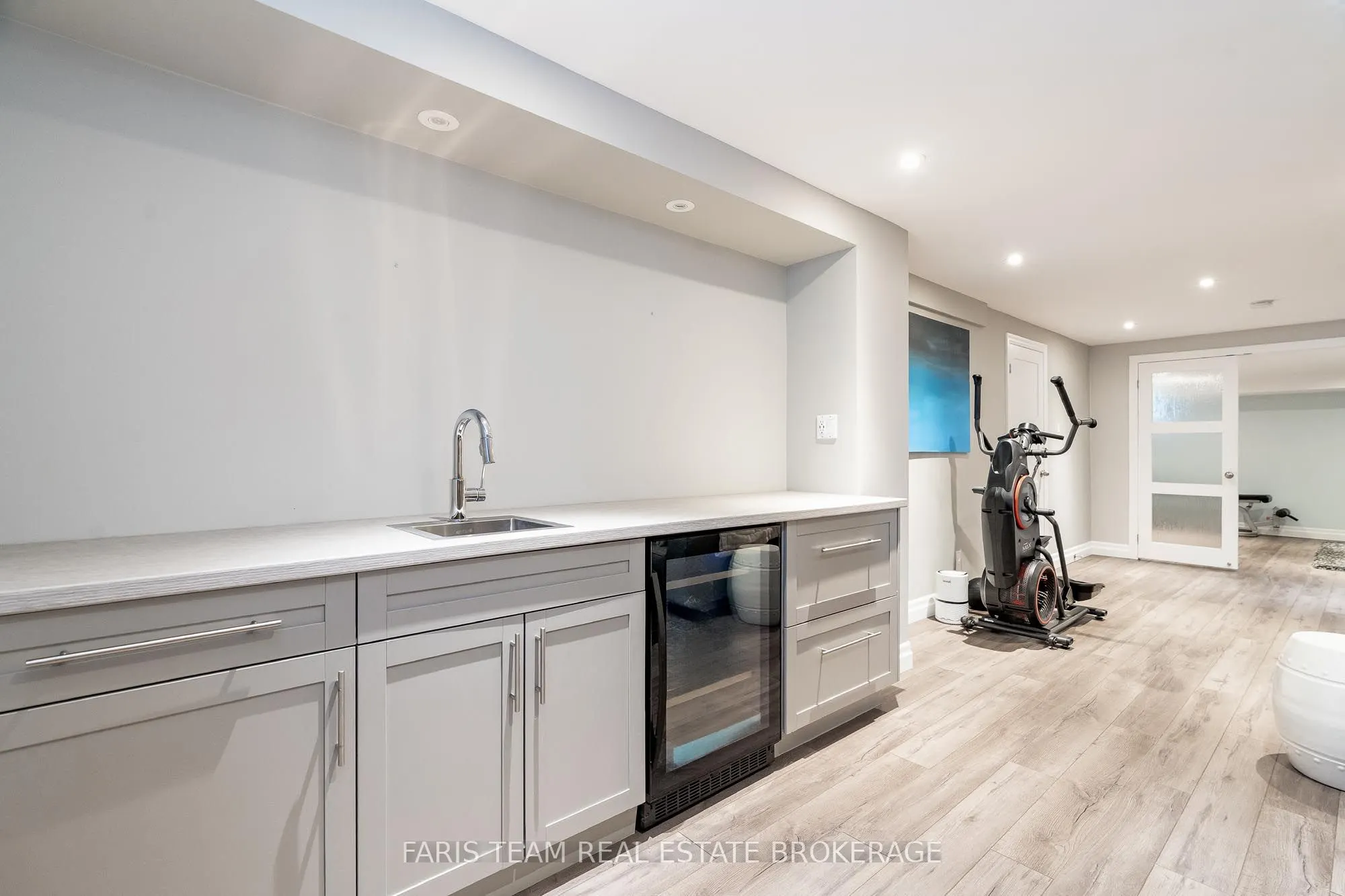 2 Sumac Street