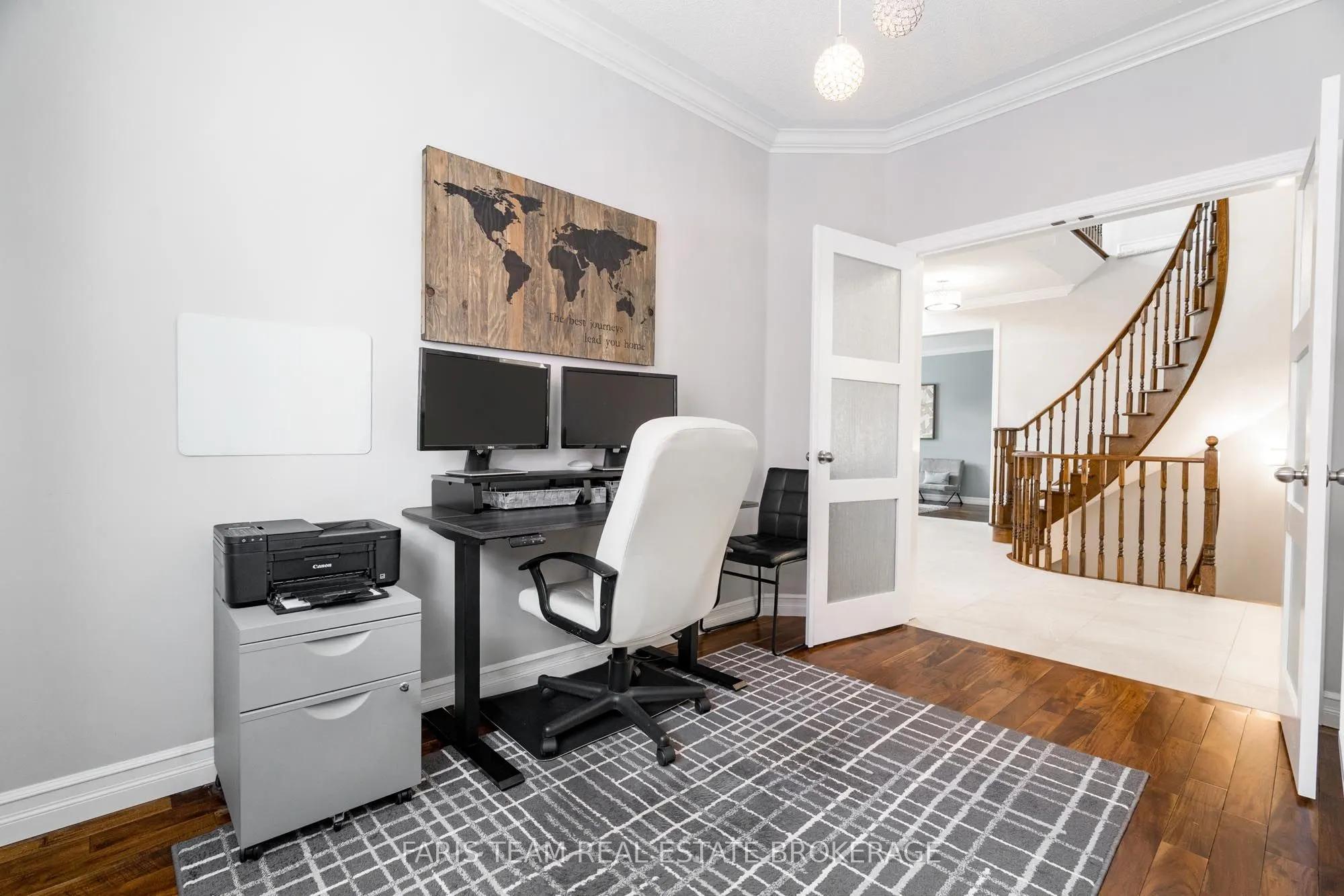 2 Sumac Street