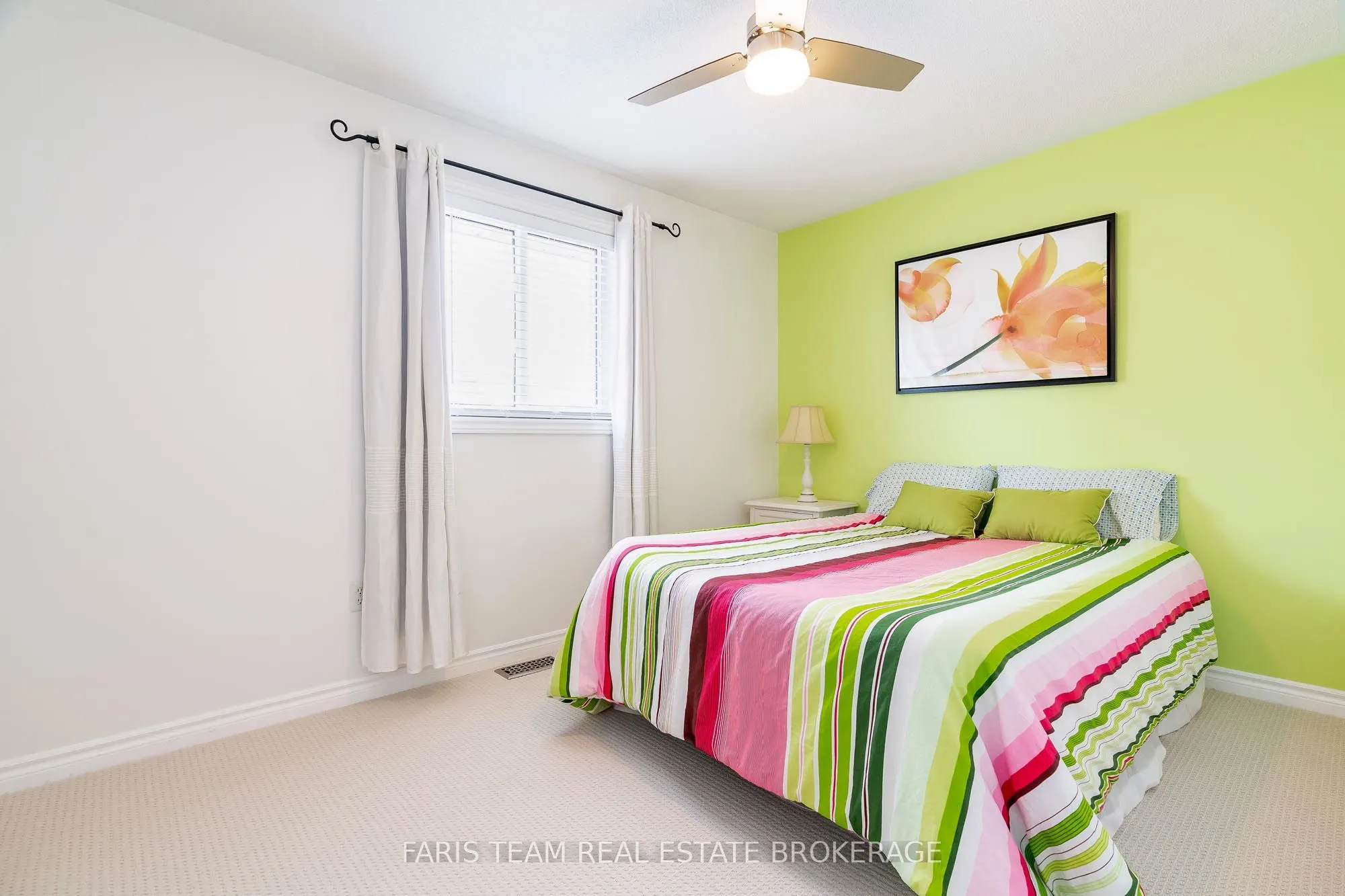 2 Sumac Street