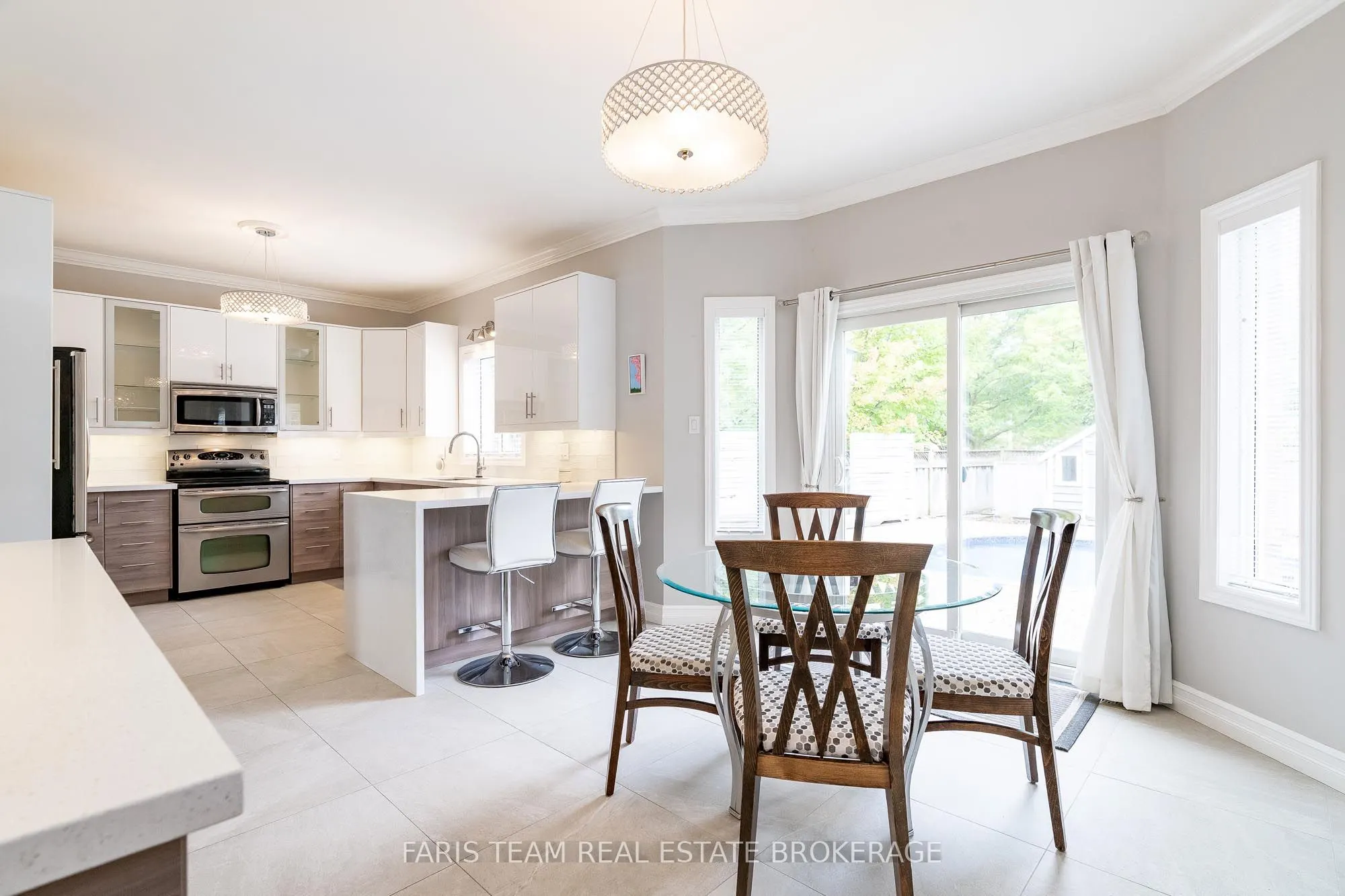 2 Sumac Street