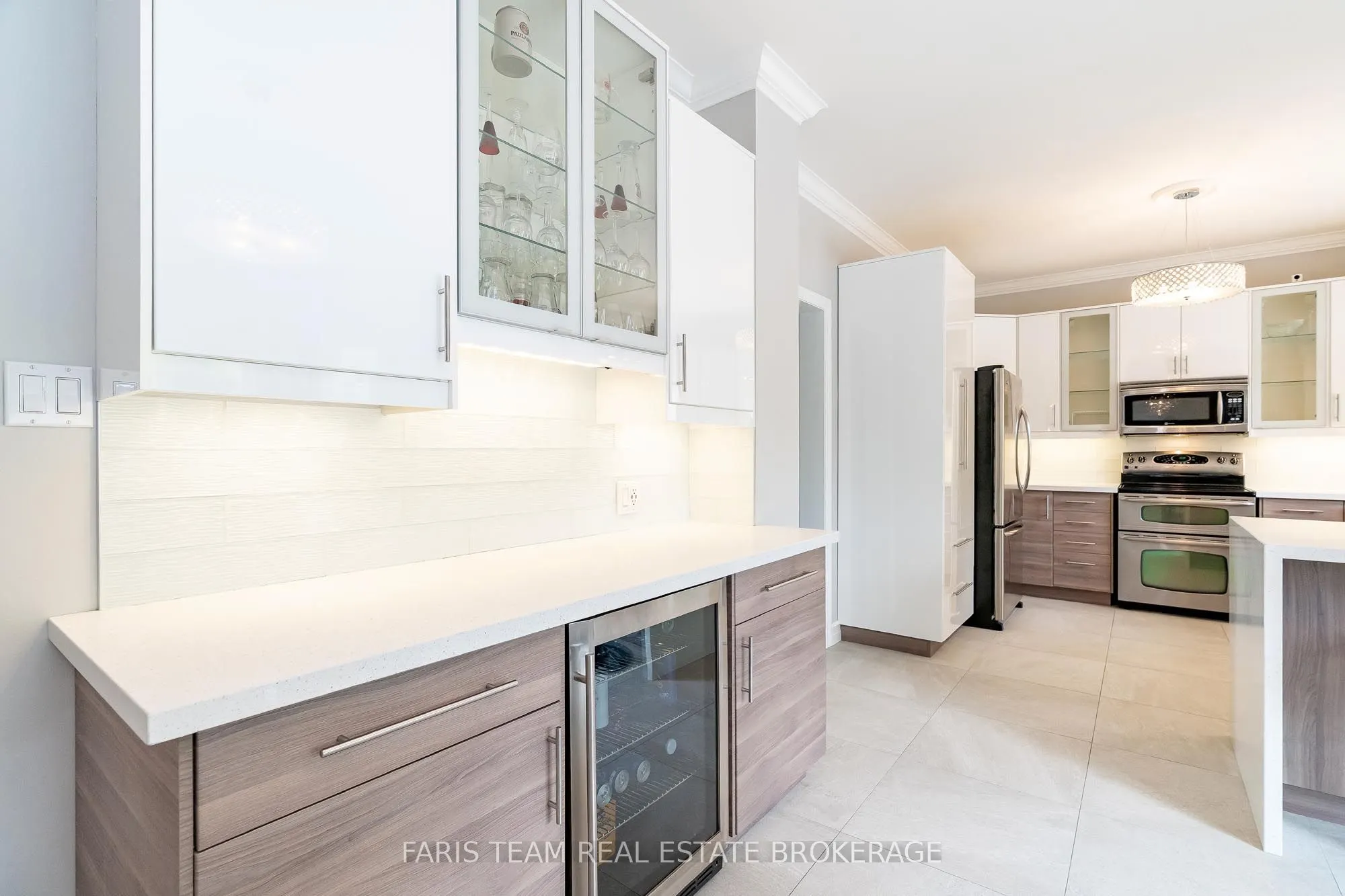 2 Sumac Street