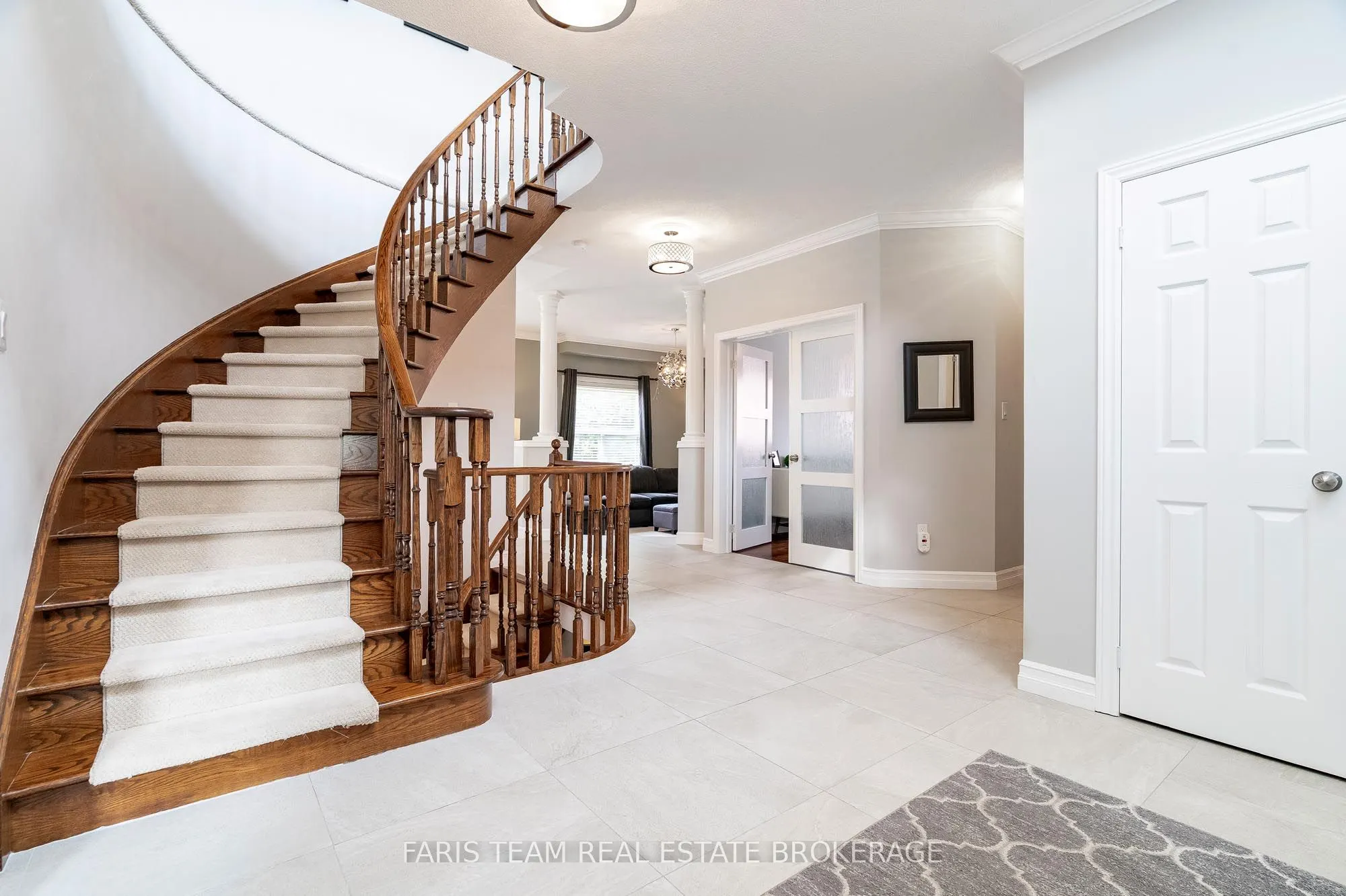 2 Sumac Street