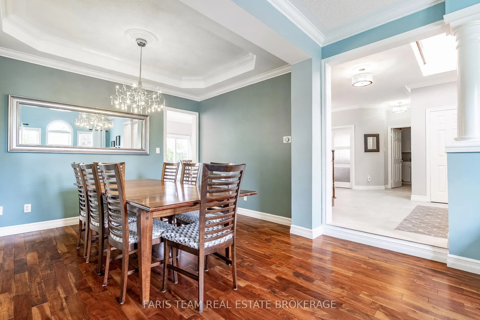 2 Sumac Street