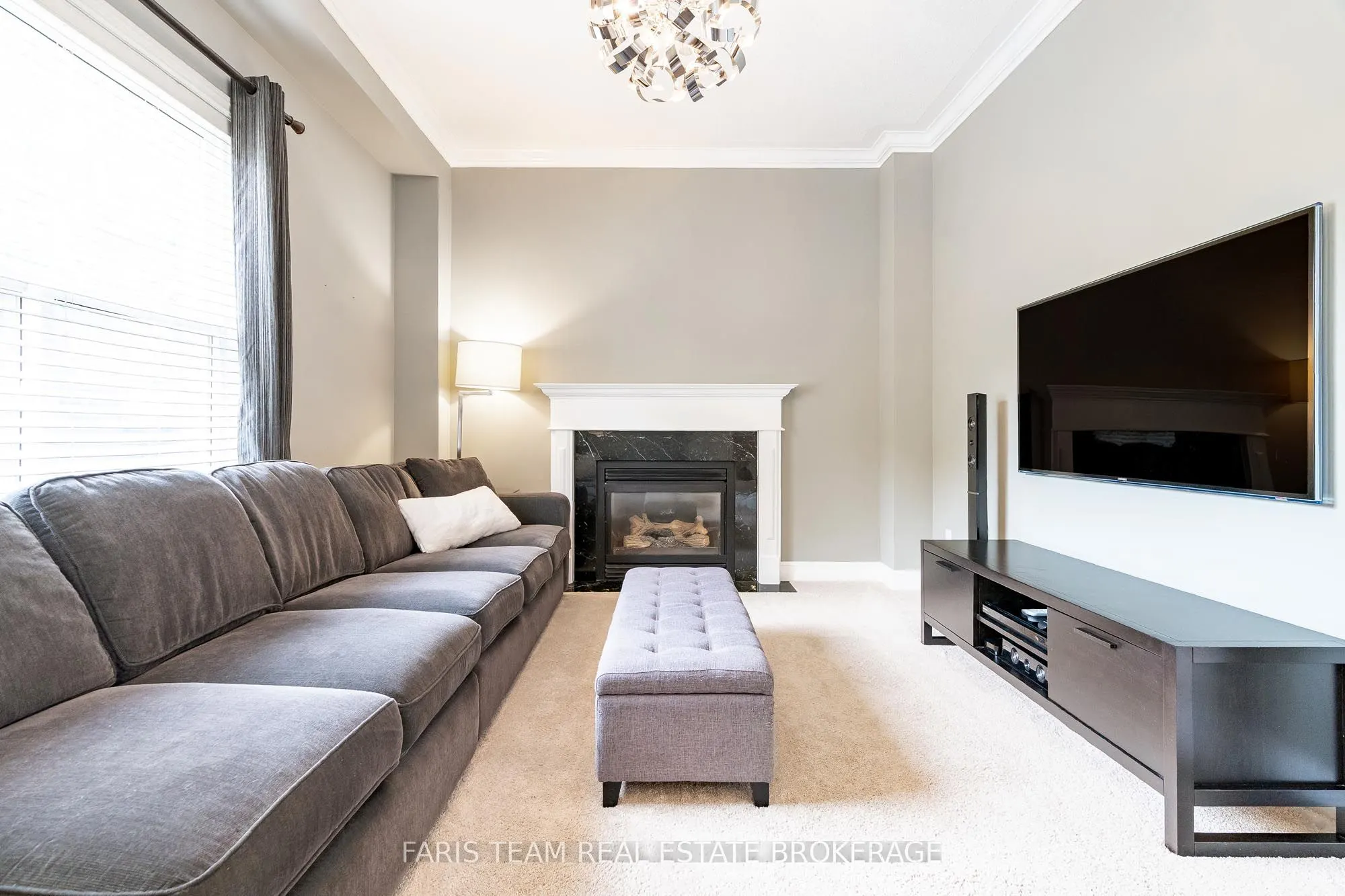 2 Sumac Street