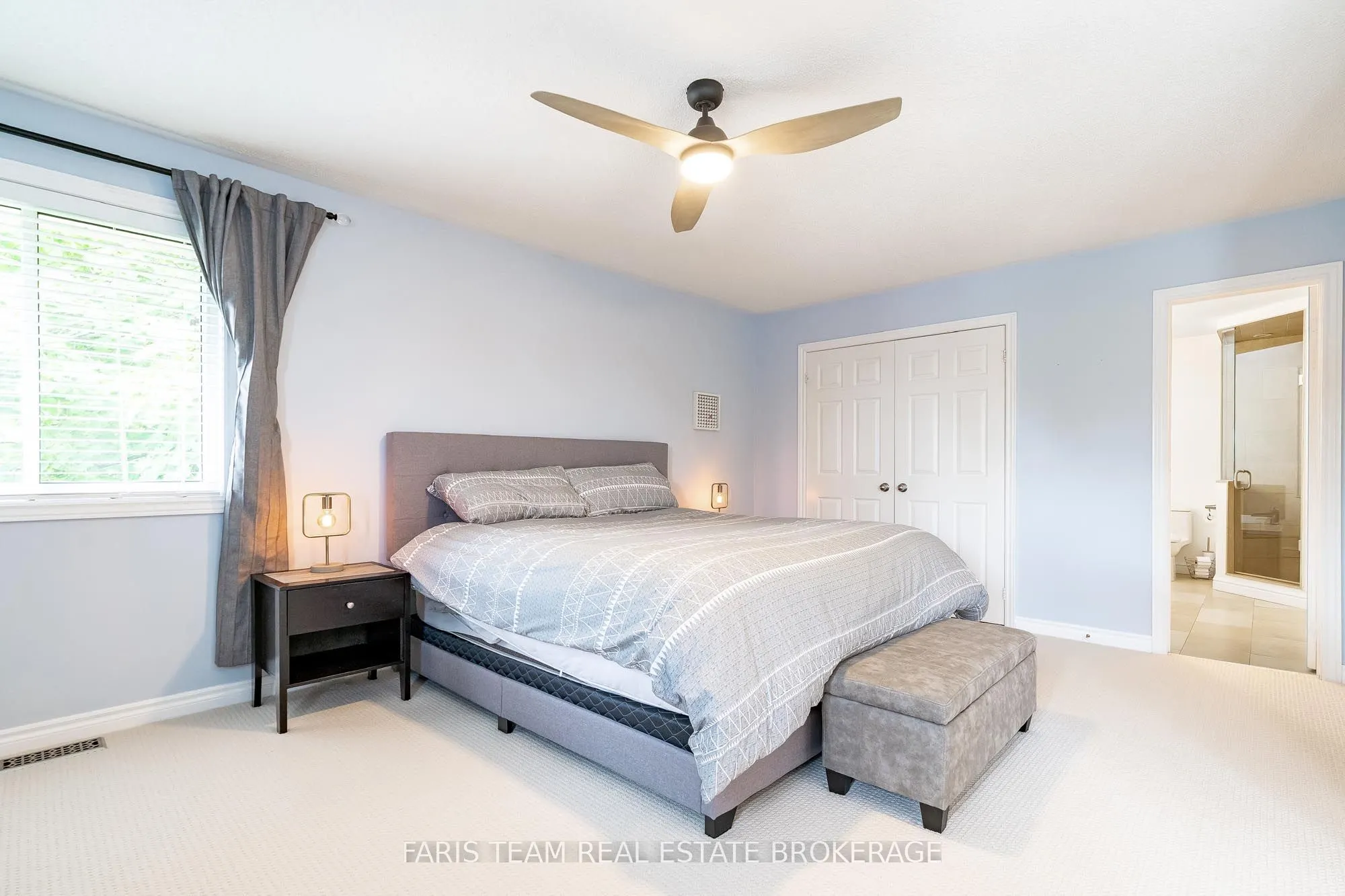 2 Sumac Street