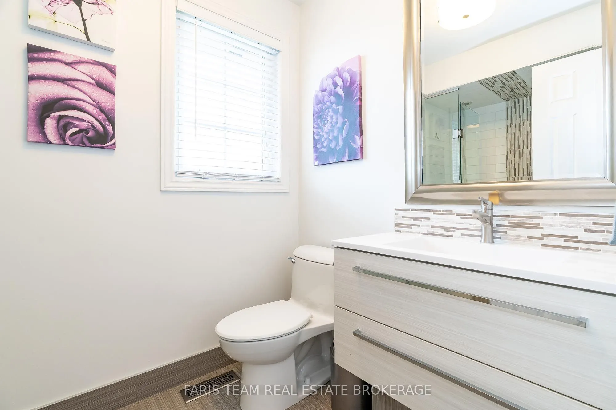 2 Sumac Street