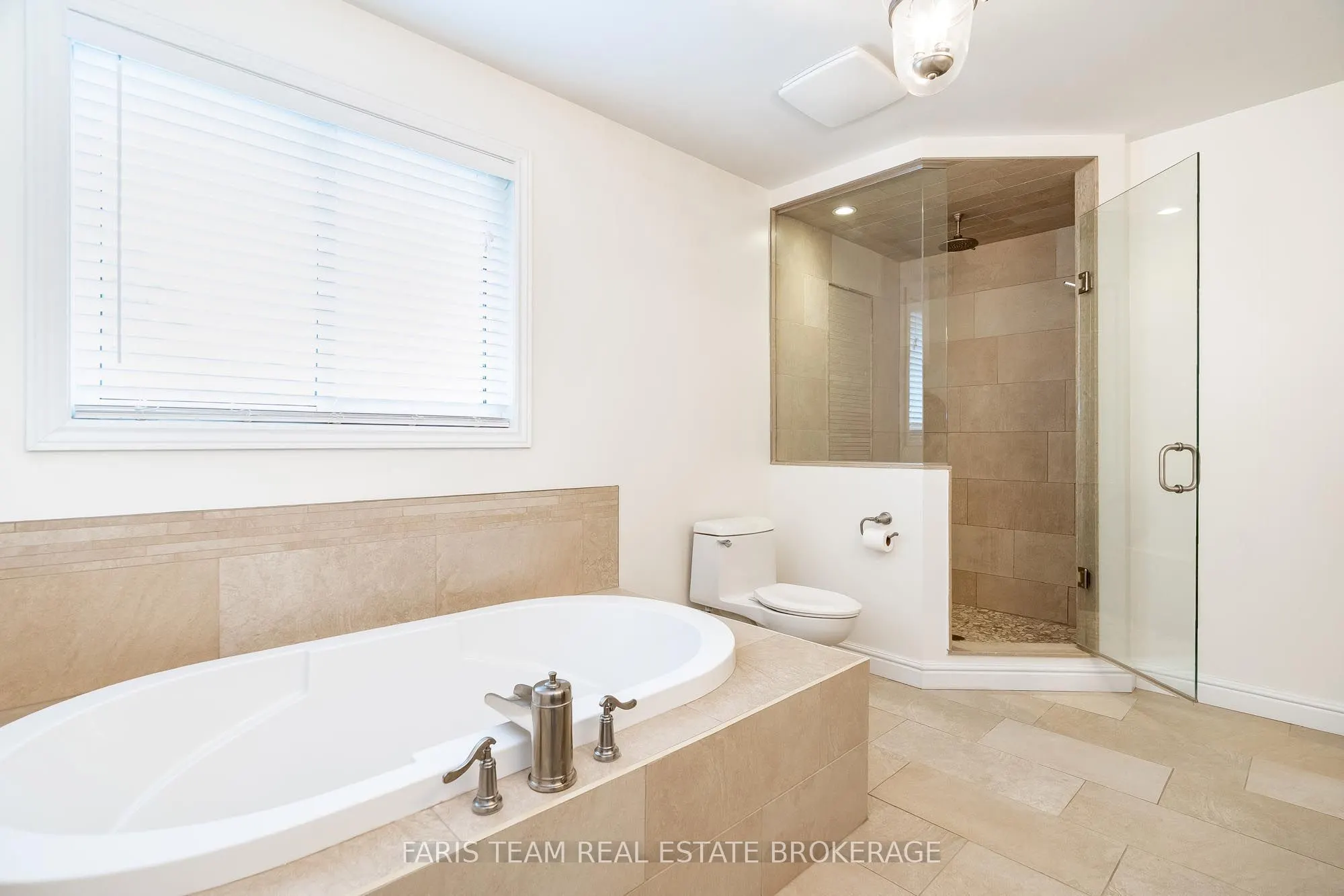 2 Sumac Street