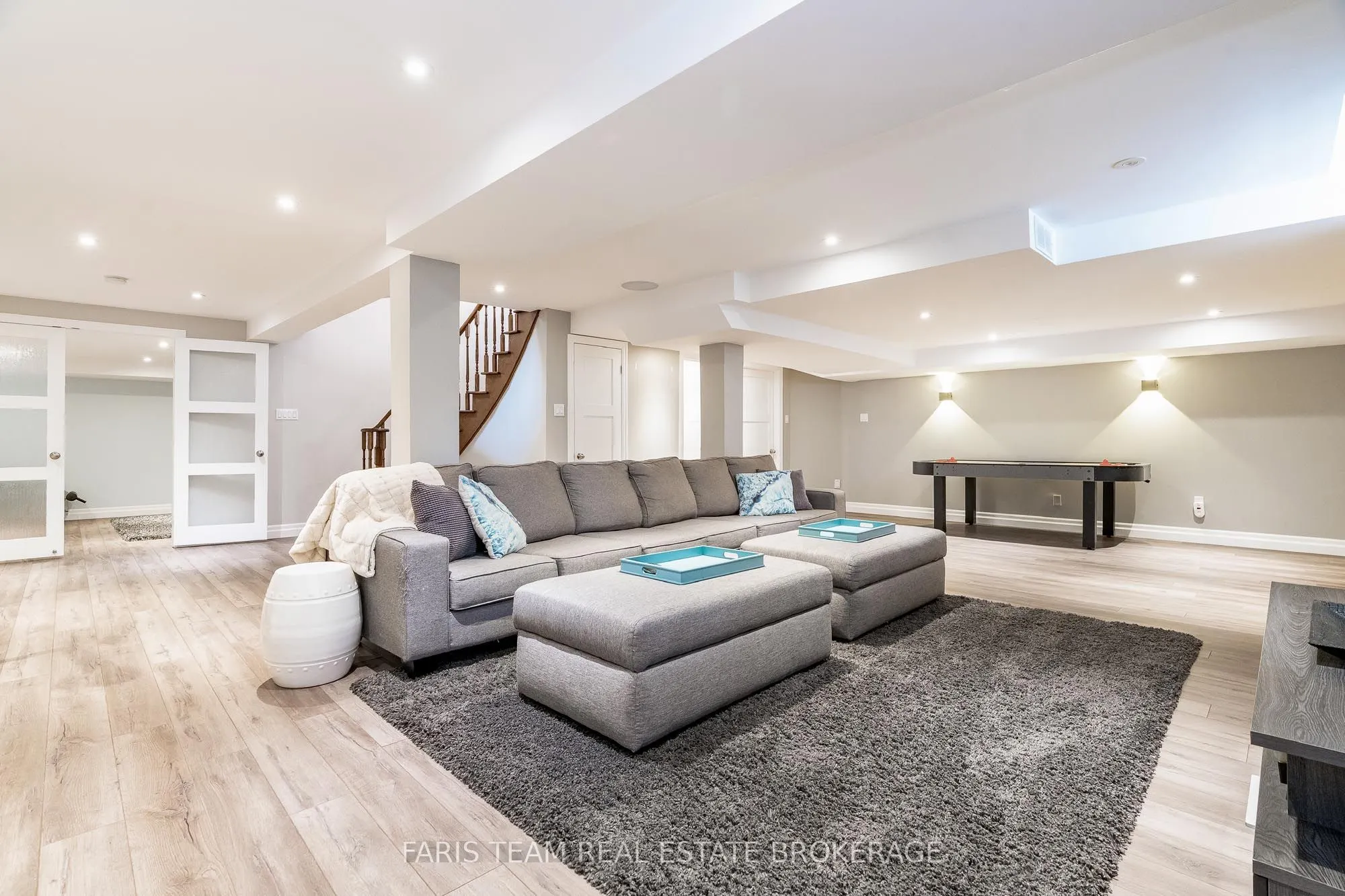2 Sumac Street