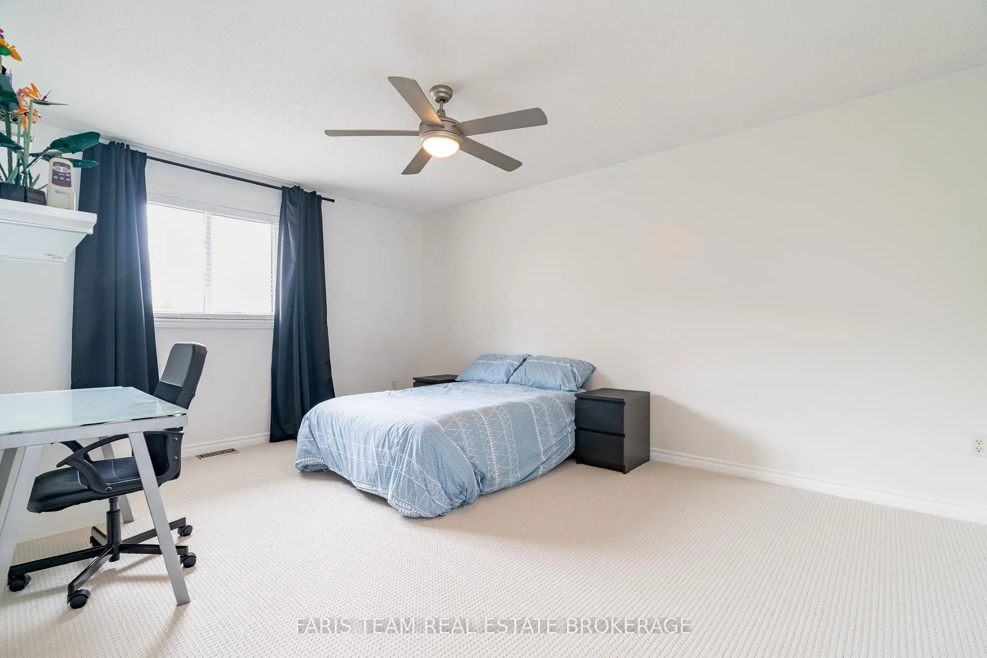 2 Sumac Street