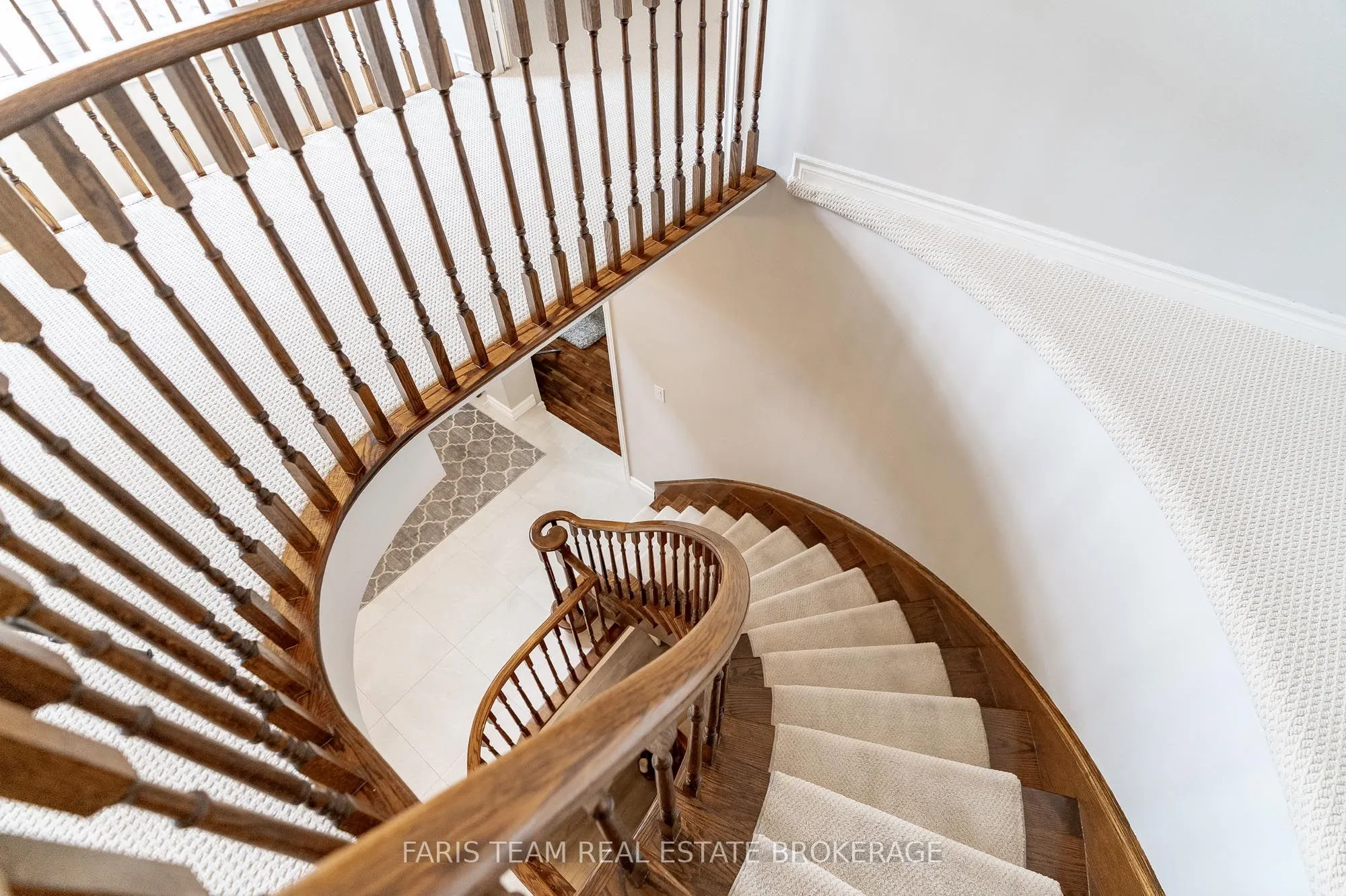 2 Sumac Street