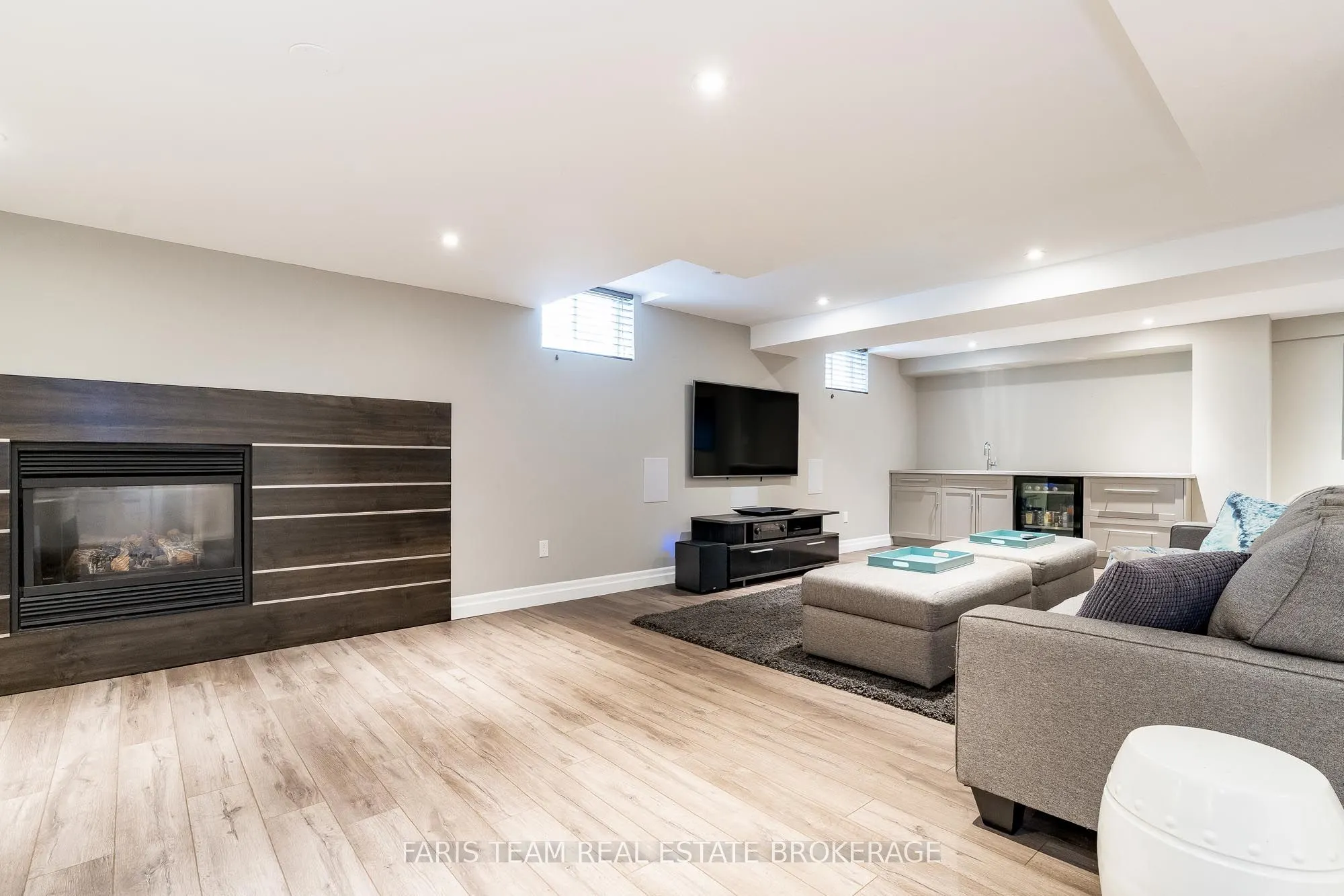 2 Sumac Street