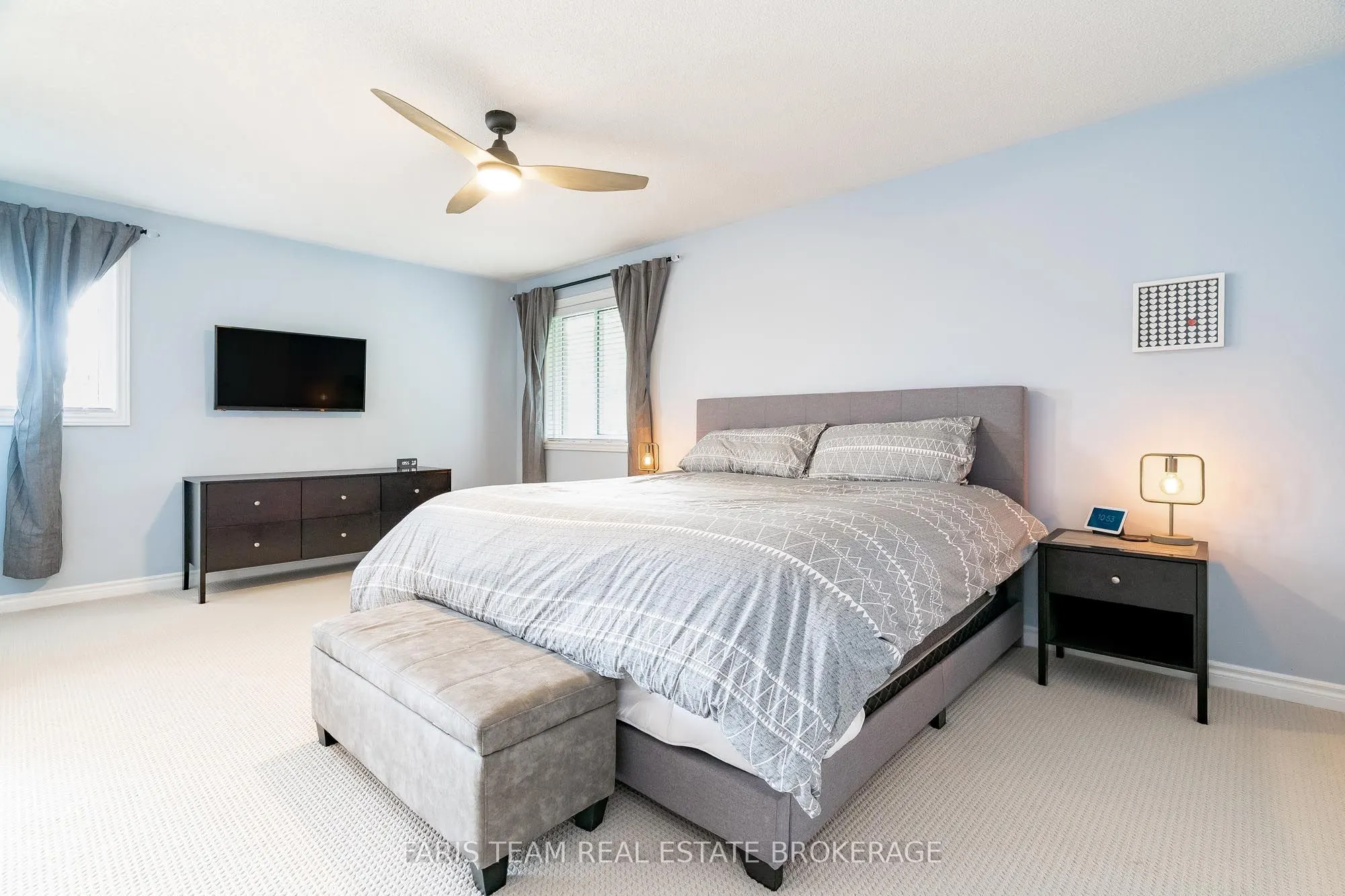 2 Sumac Street