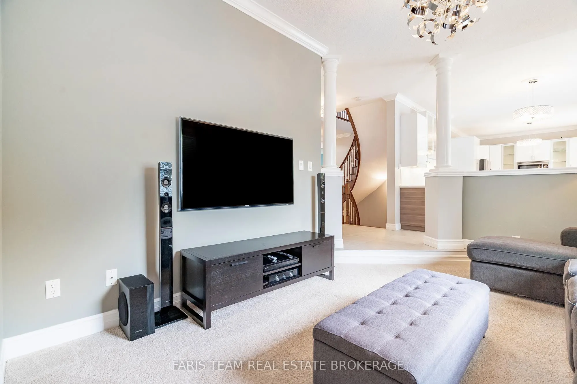 2 Sumac Street