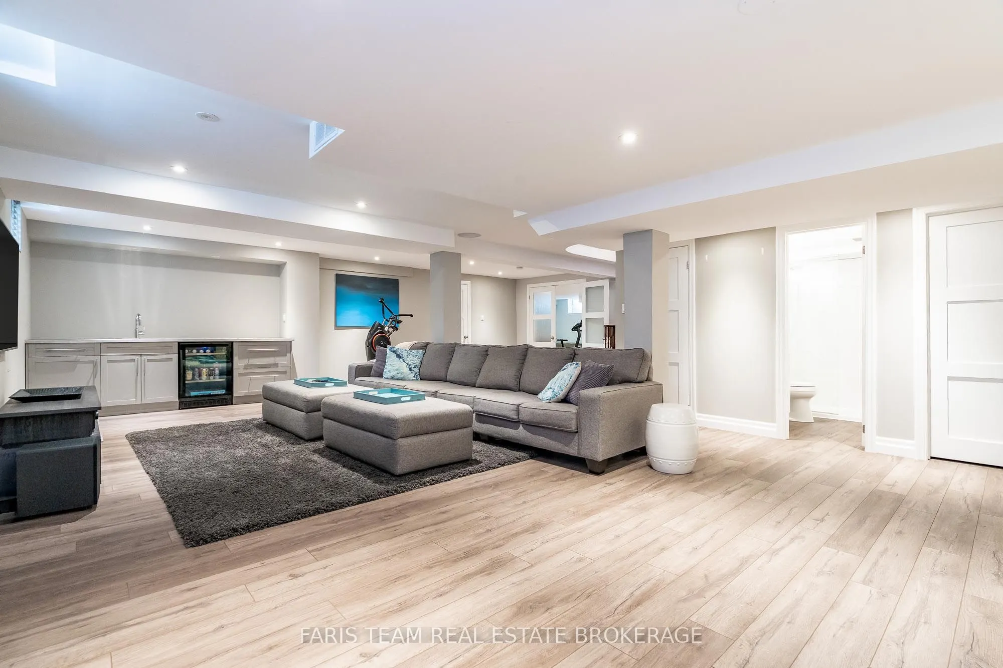 2 Sumac Street