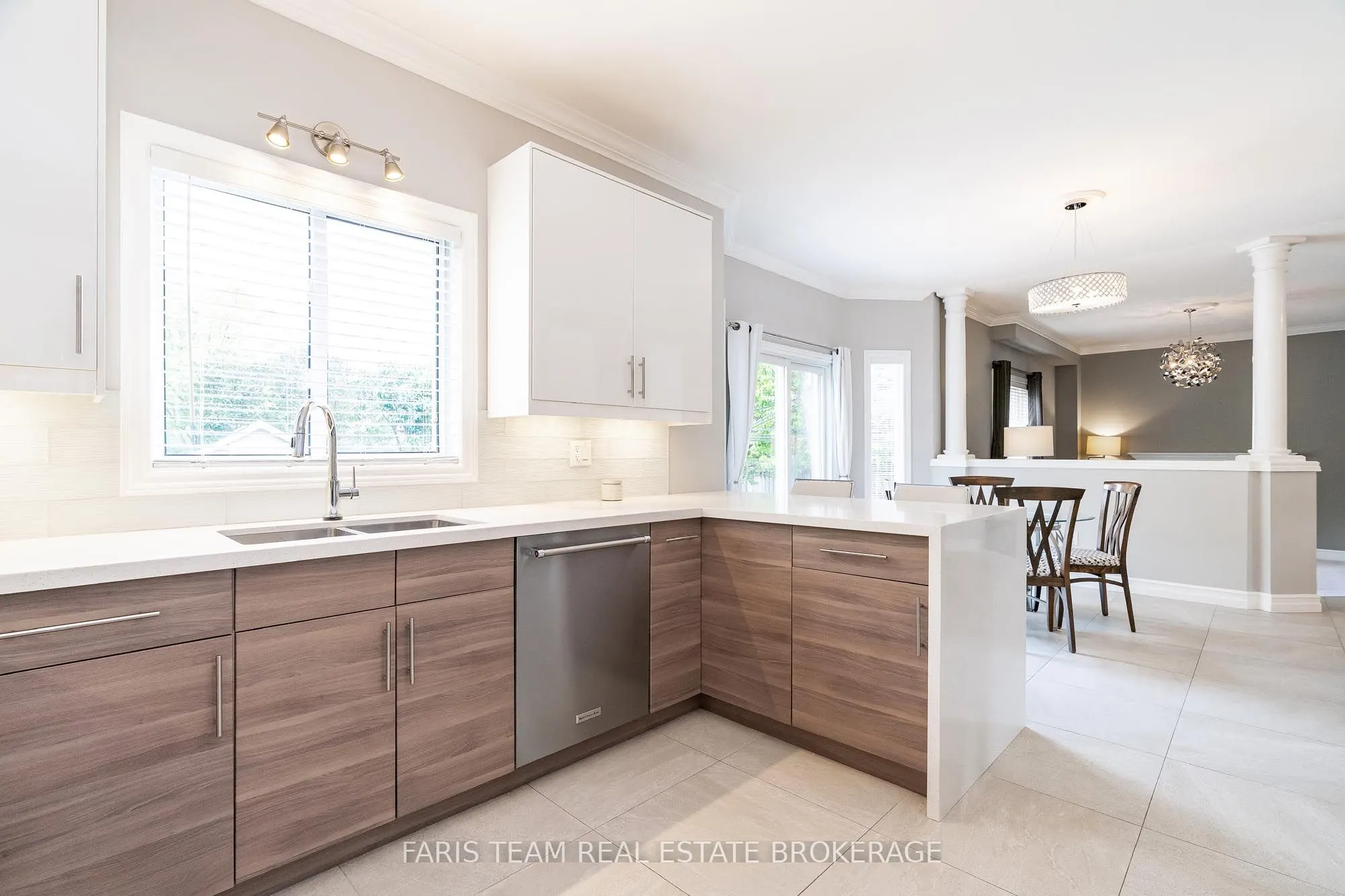 2 Sumac Street