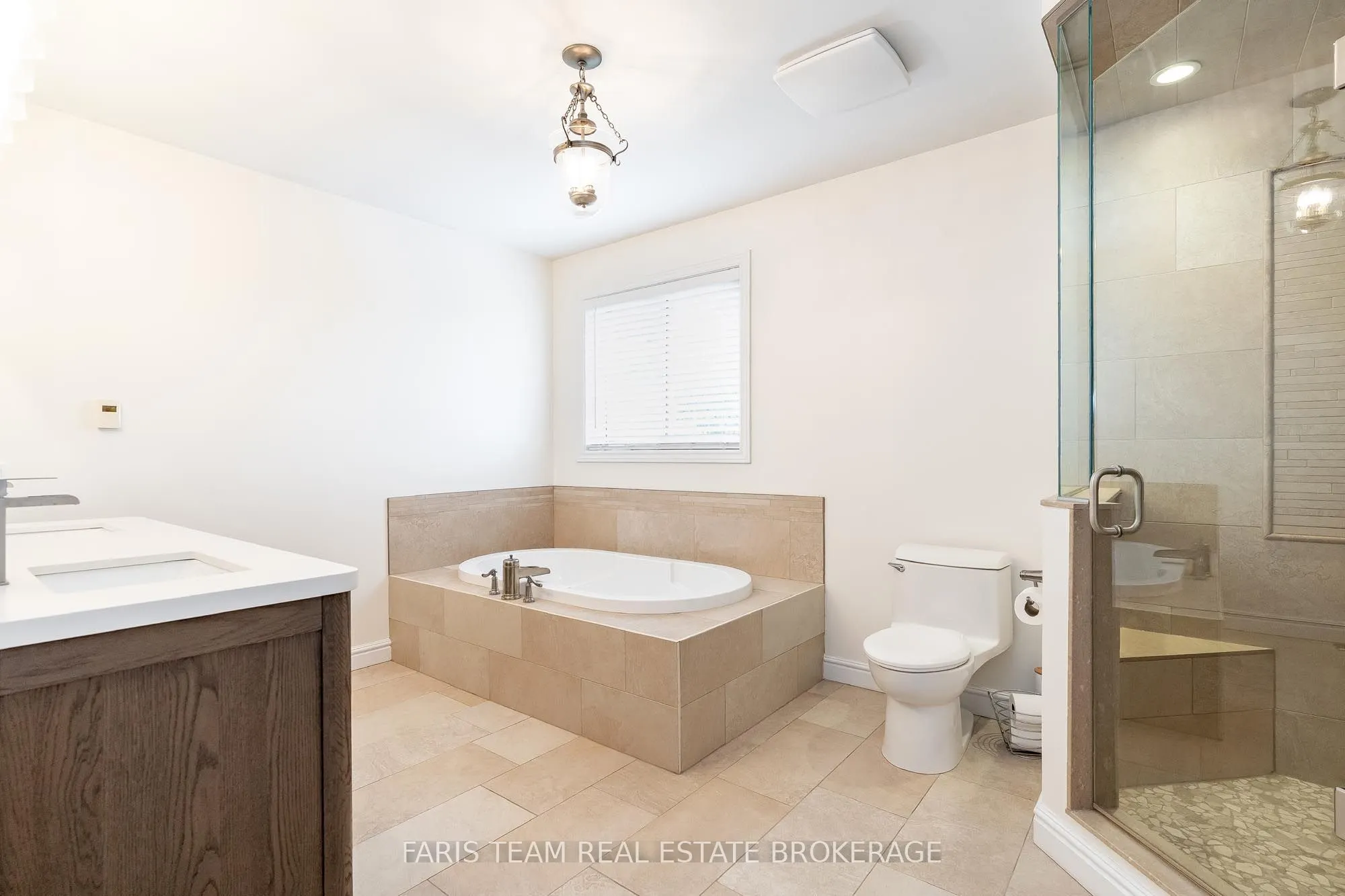 2 Sumac Street