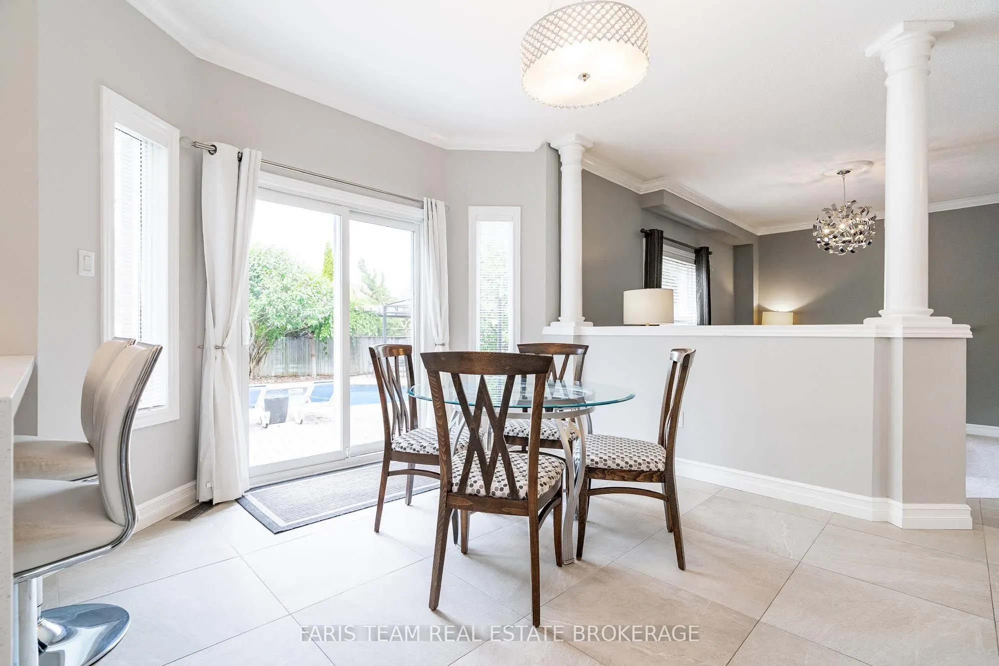 2 Sumac Street