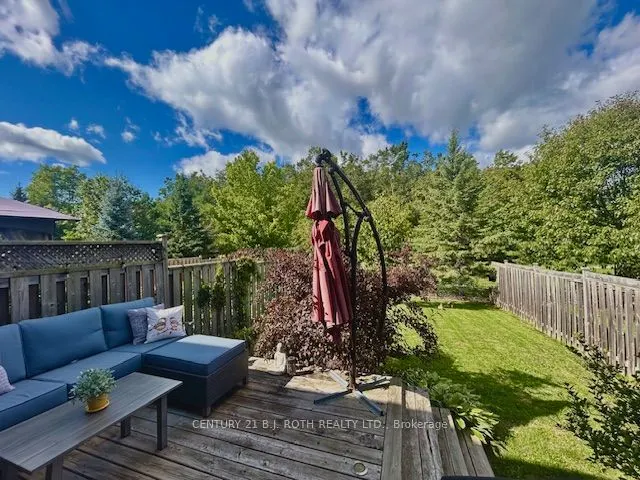32 Goodwin Drive