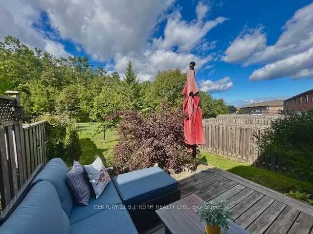 32 Goodwin Drive