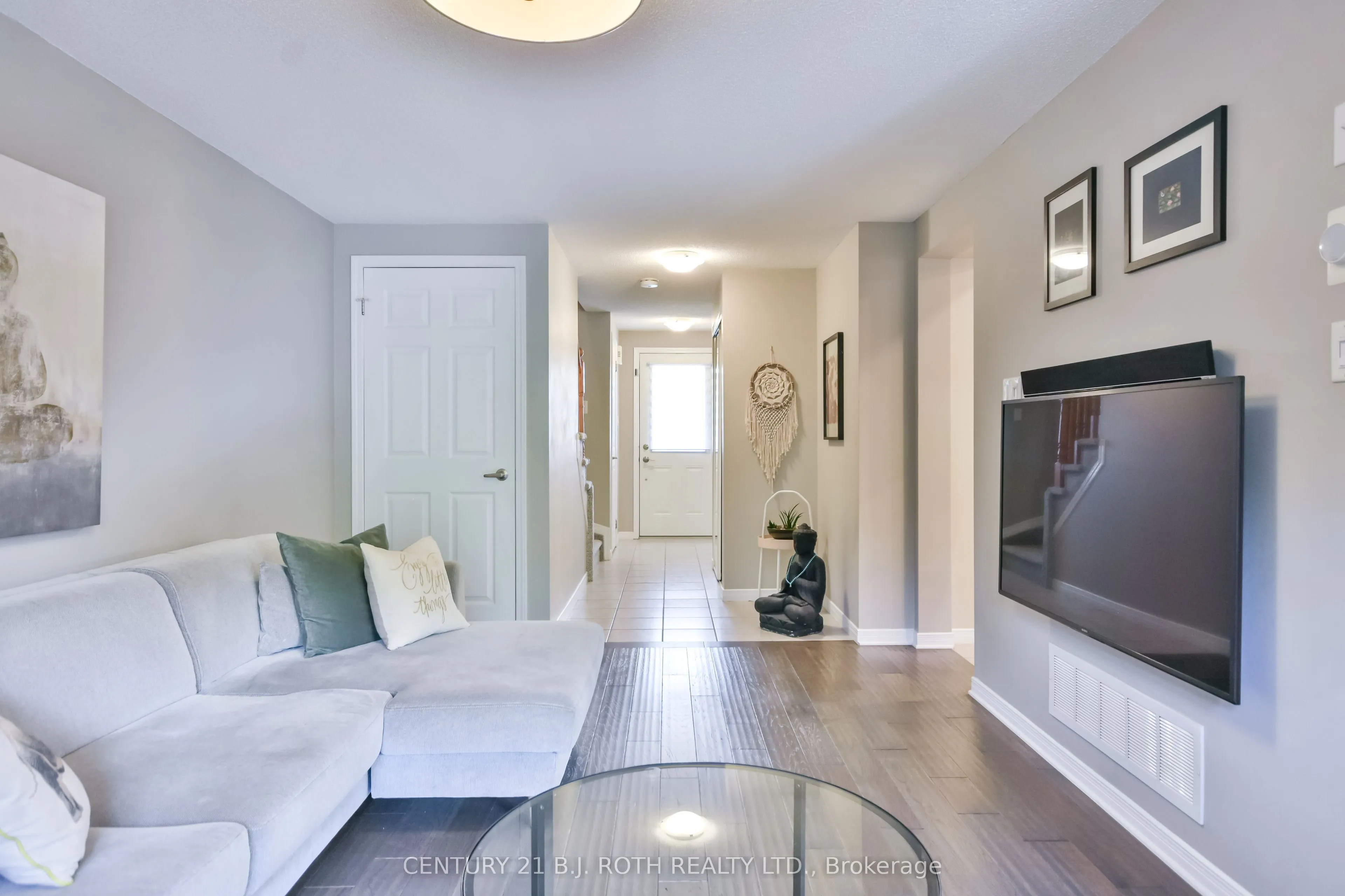 32 Goodwin Drive