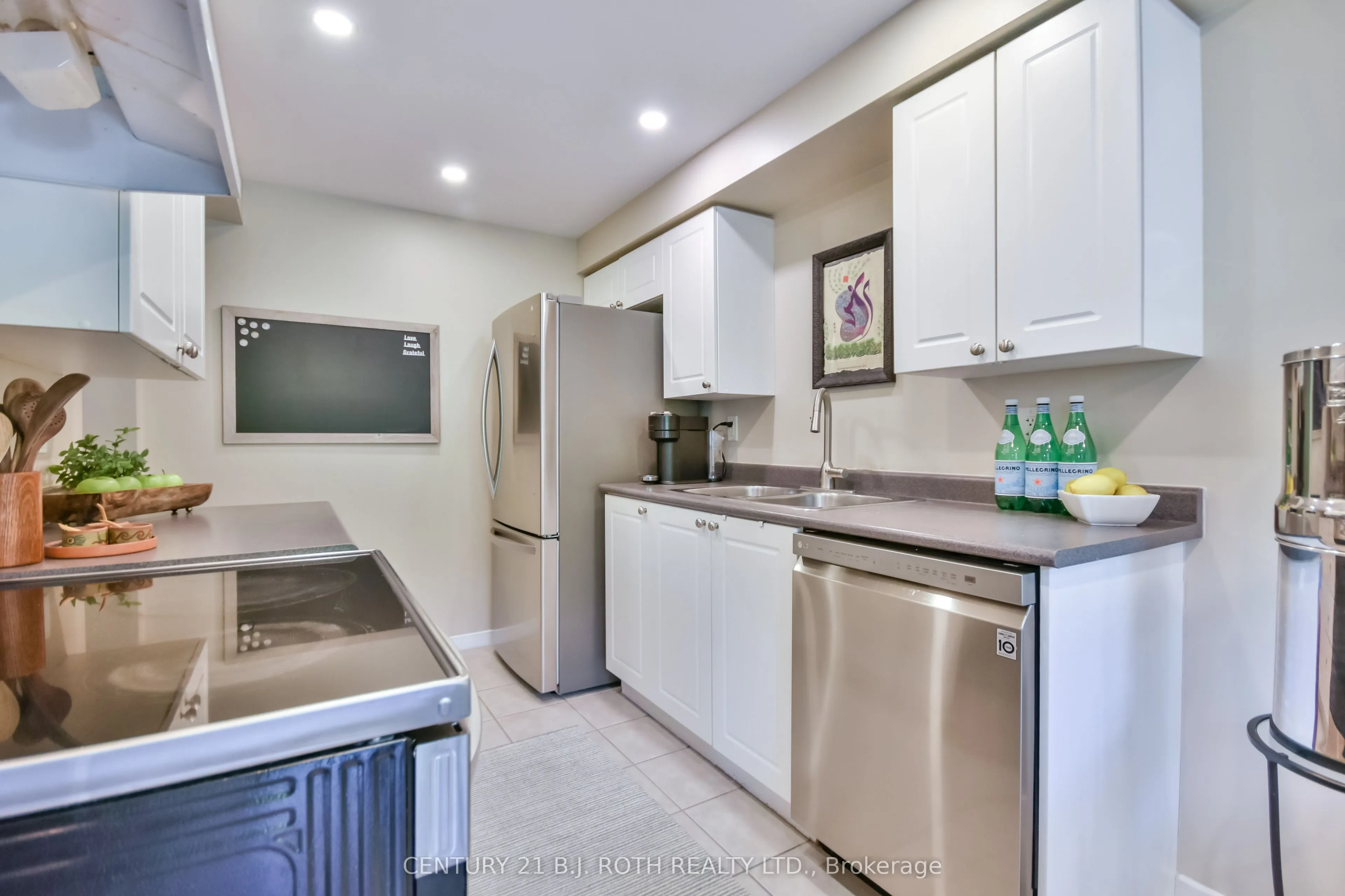 32 Goodwin Drive