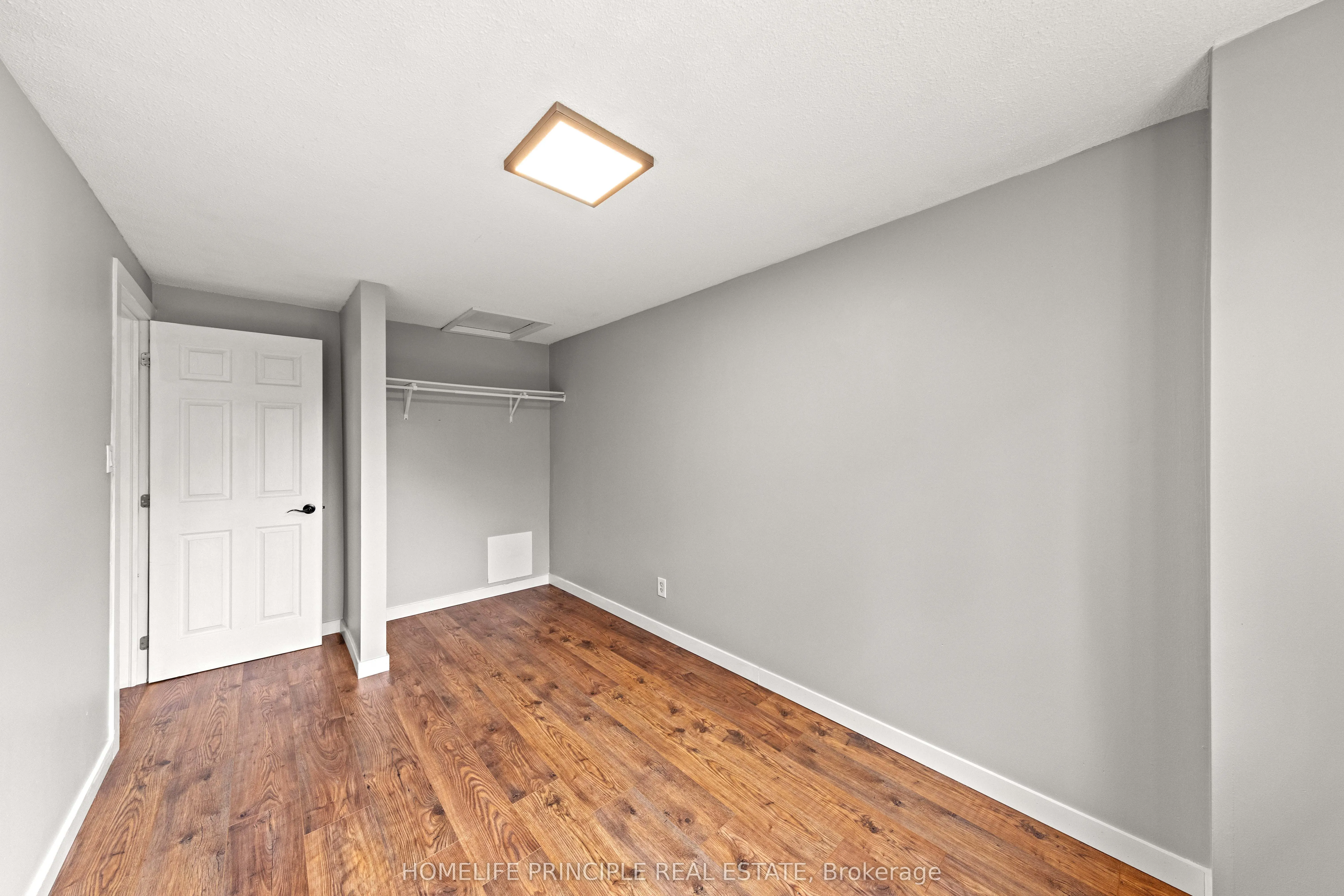 261 Rose Street, #16