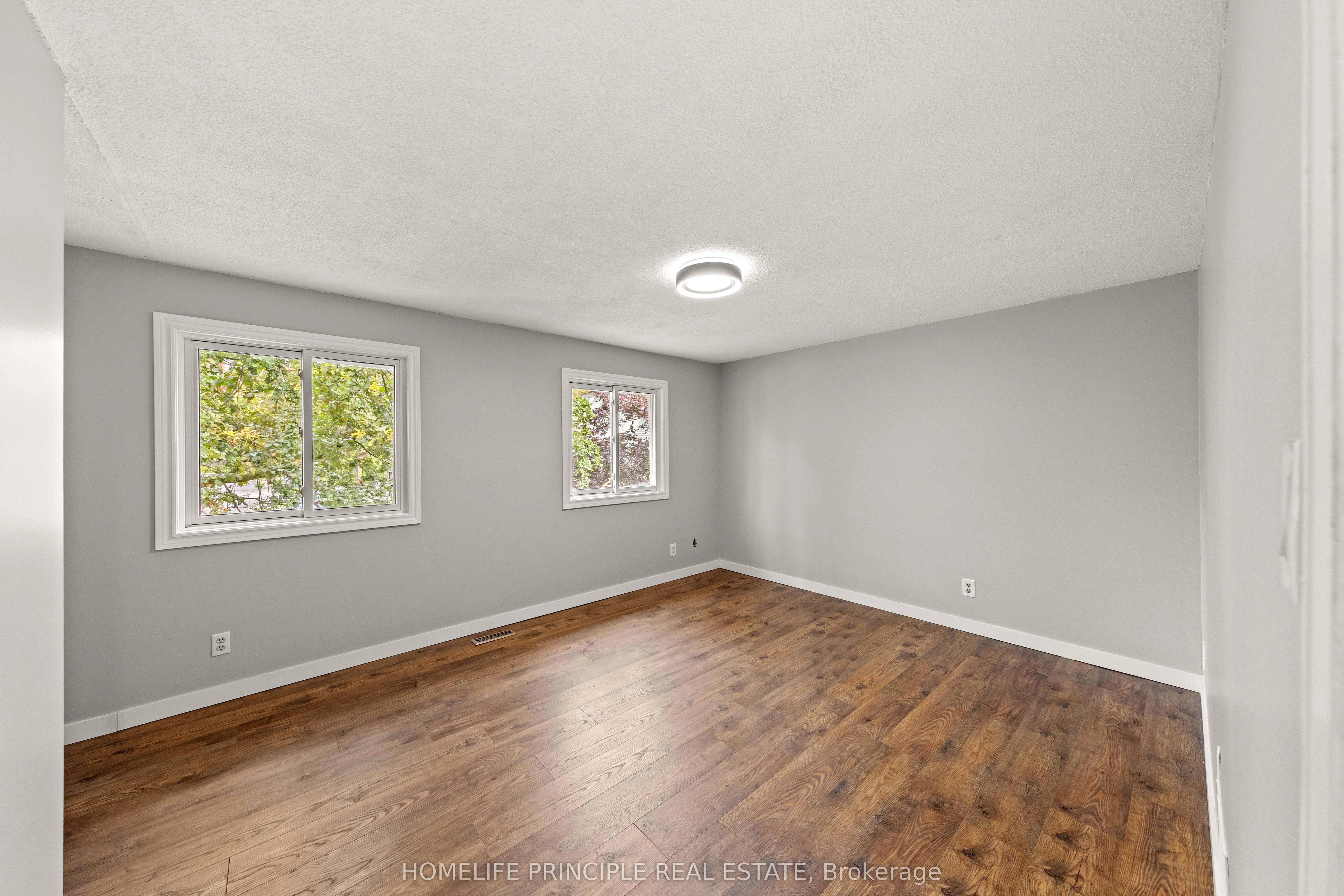 261 Rose Street, #16