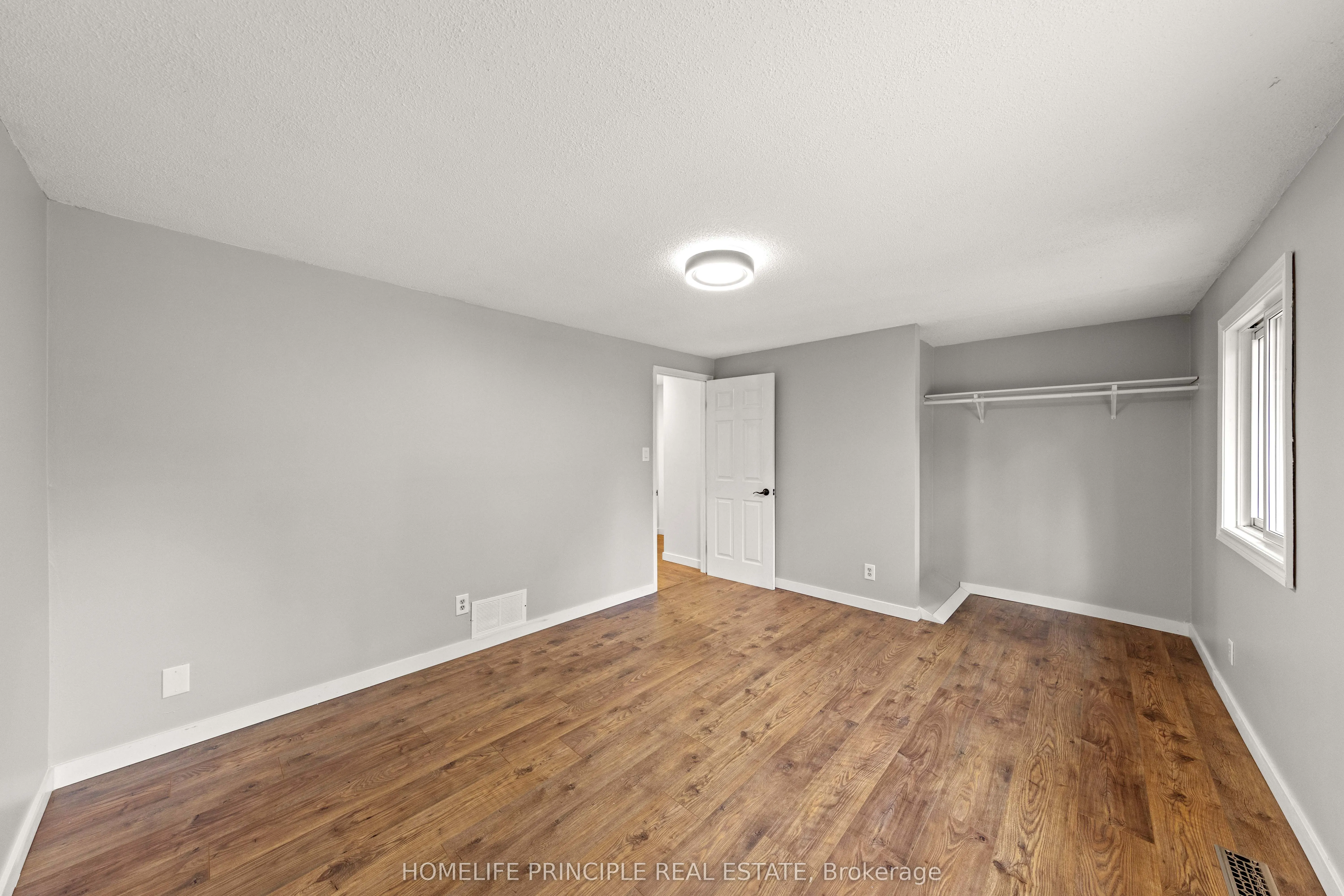 261 Rose Street, #16