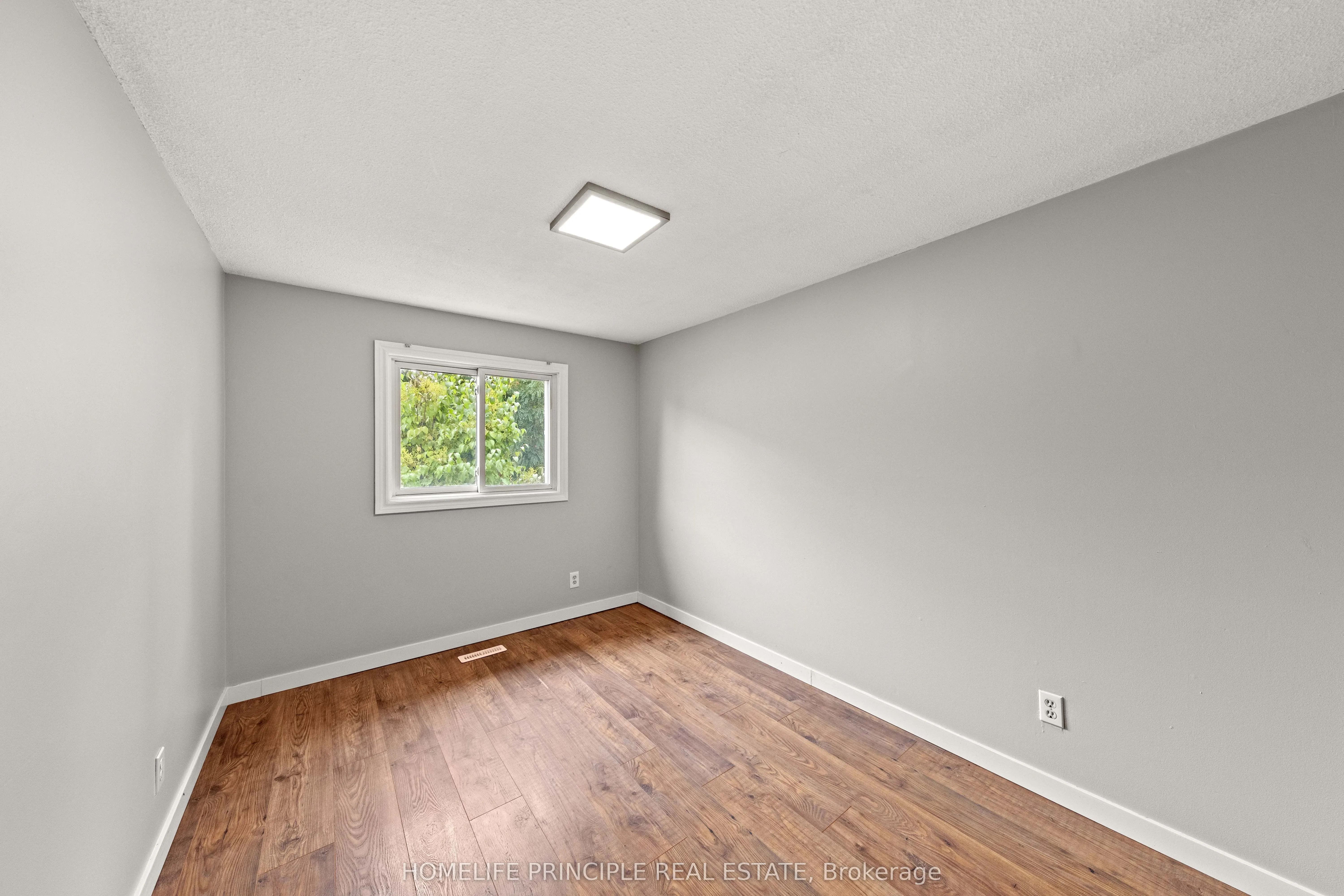 261 Rose Street, #16