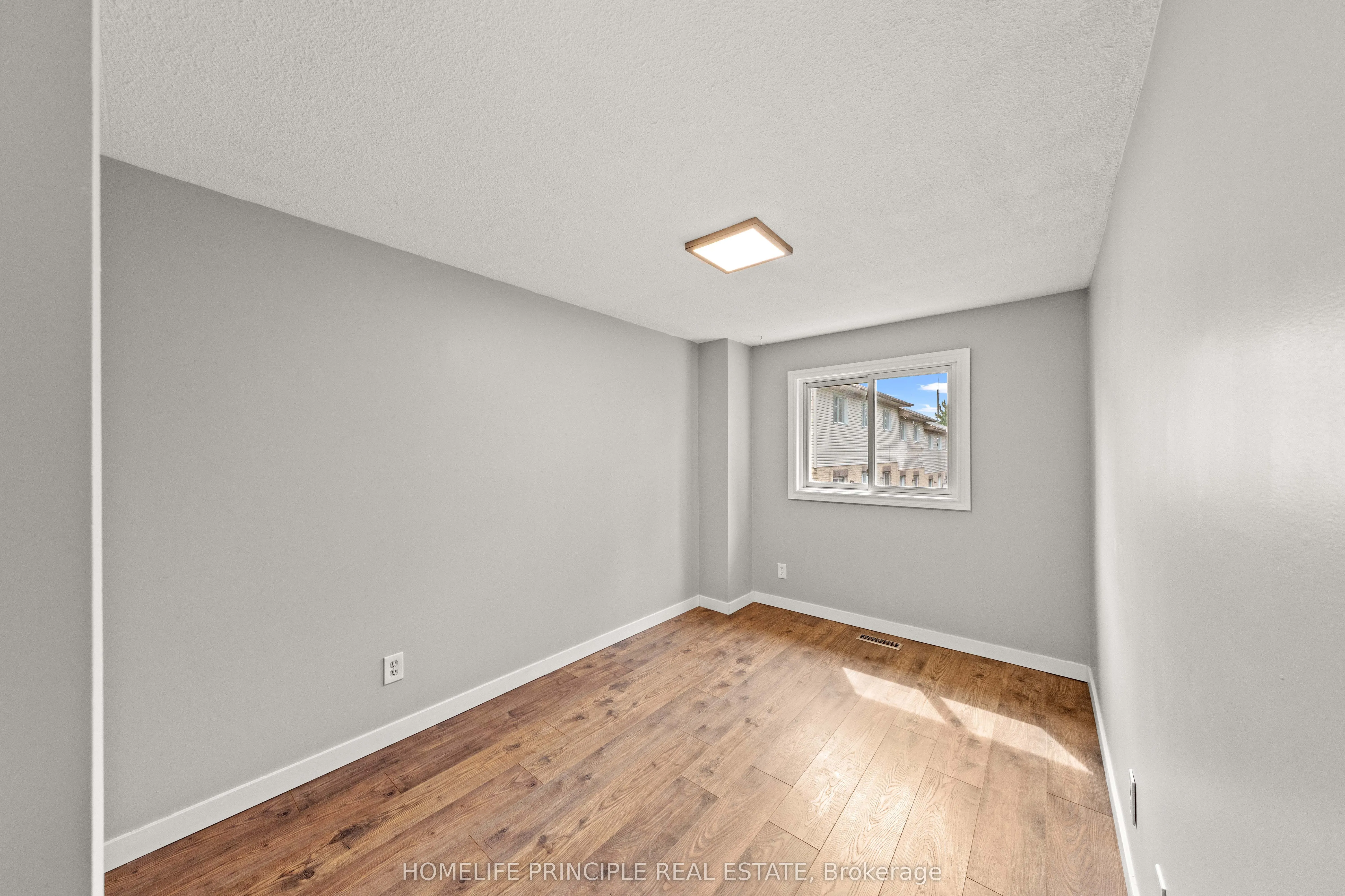 261 Rose Street, #16